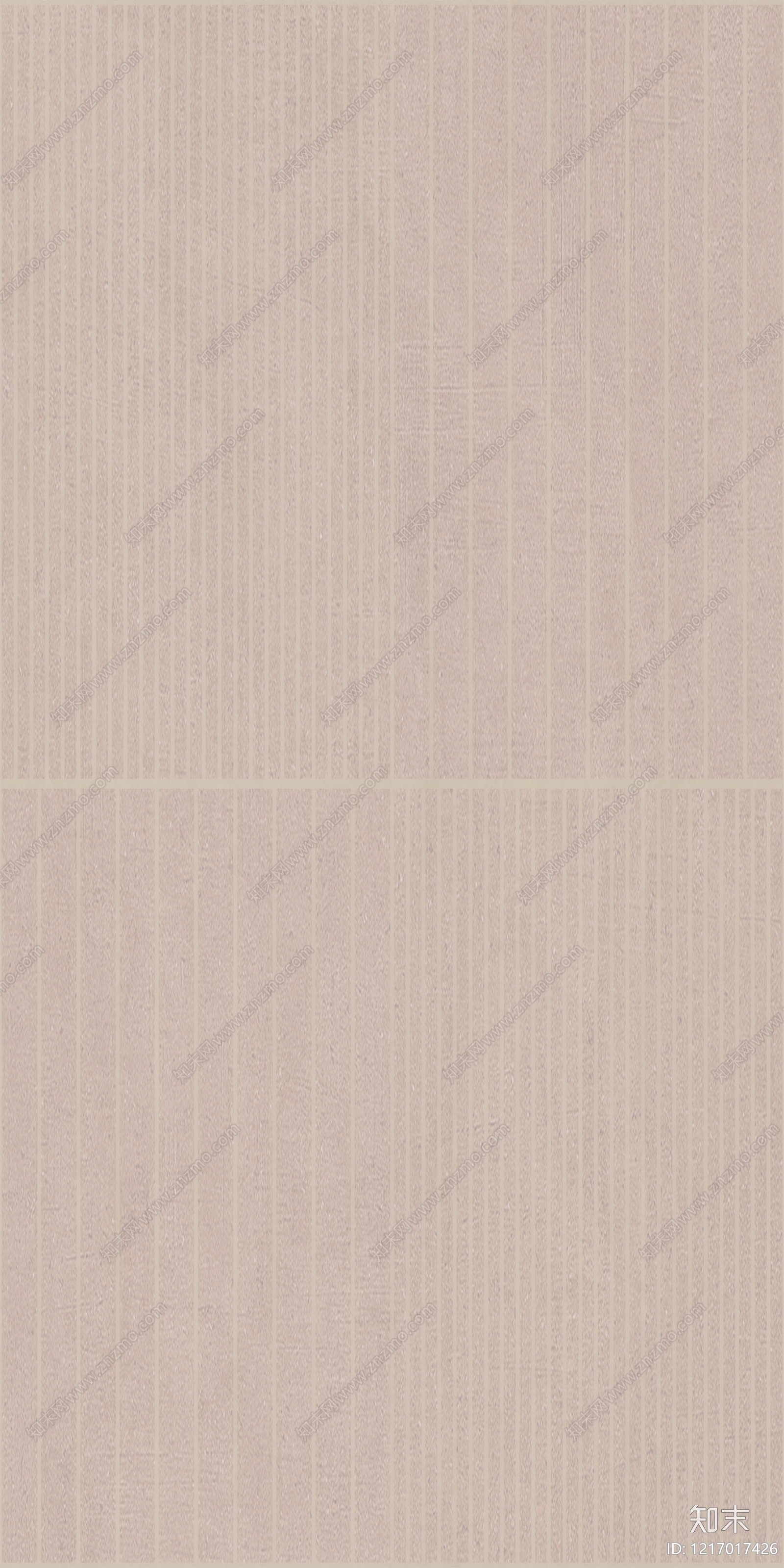 浅色木纹贴图下载【ID:1217017426】
