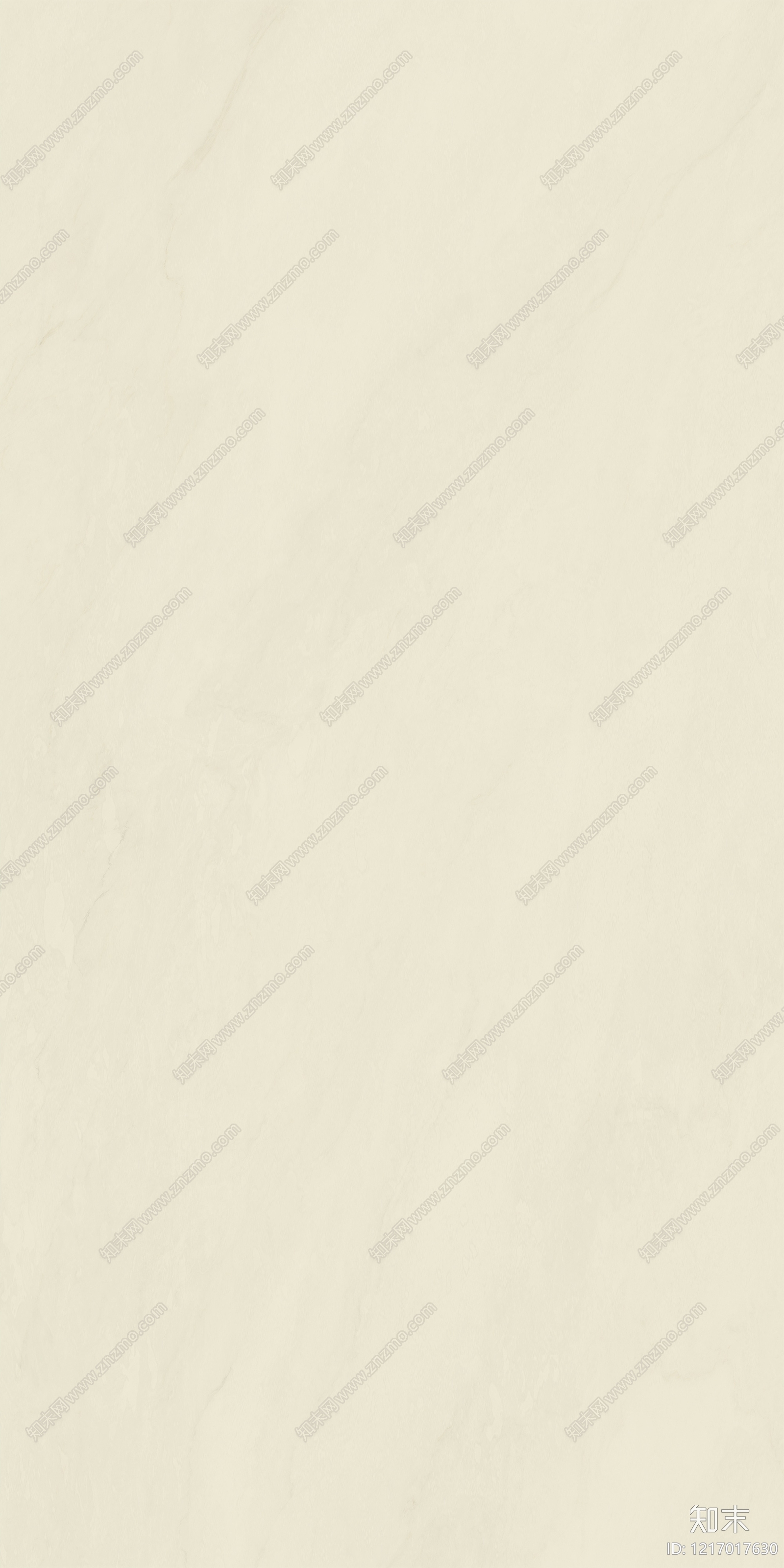 白色微水泥贴图下载【ID:1217017630】