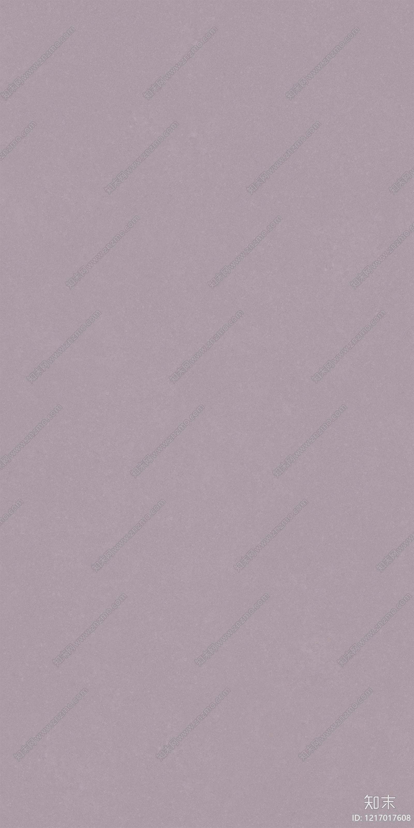 灰色微水泥贴图下载【ID:1217017608】