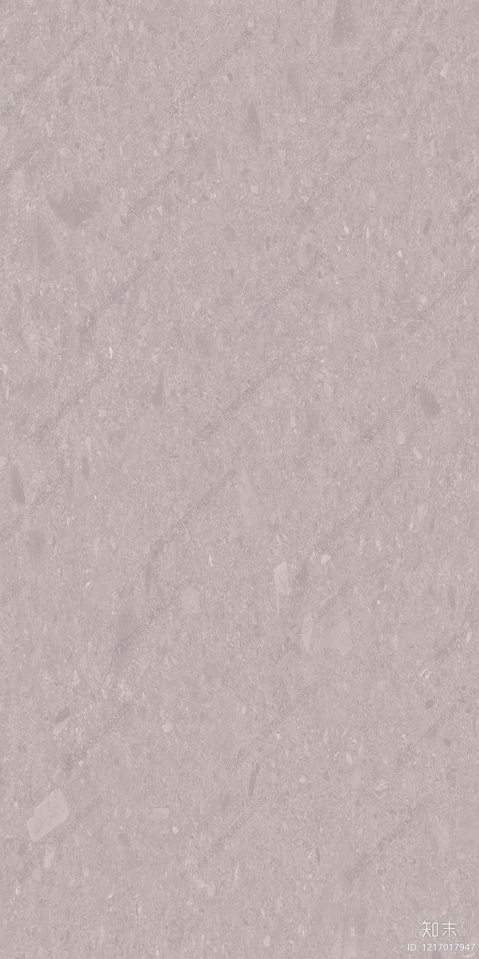 其他水磨石贴图下载【ID:1217017947】