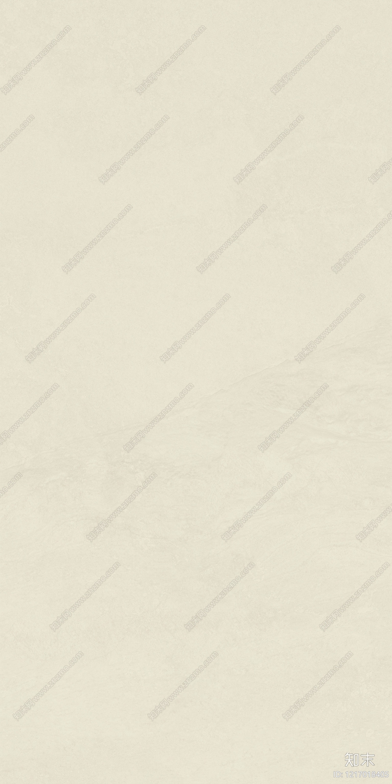 白色微水泥贴图下载【ID:1217018405】