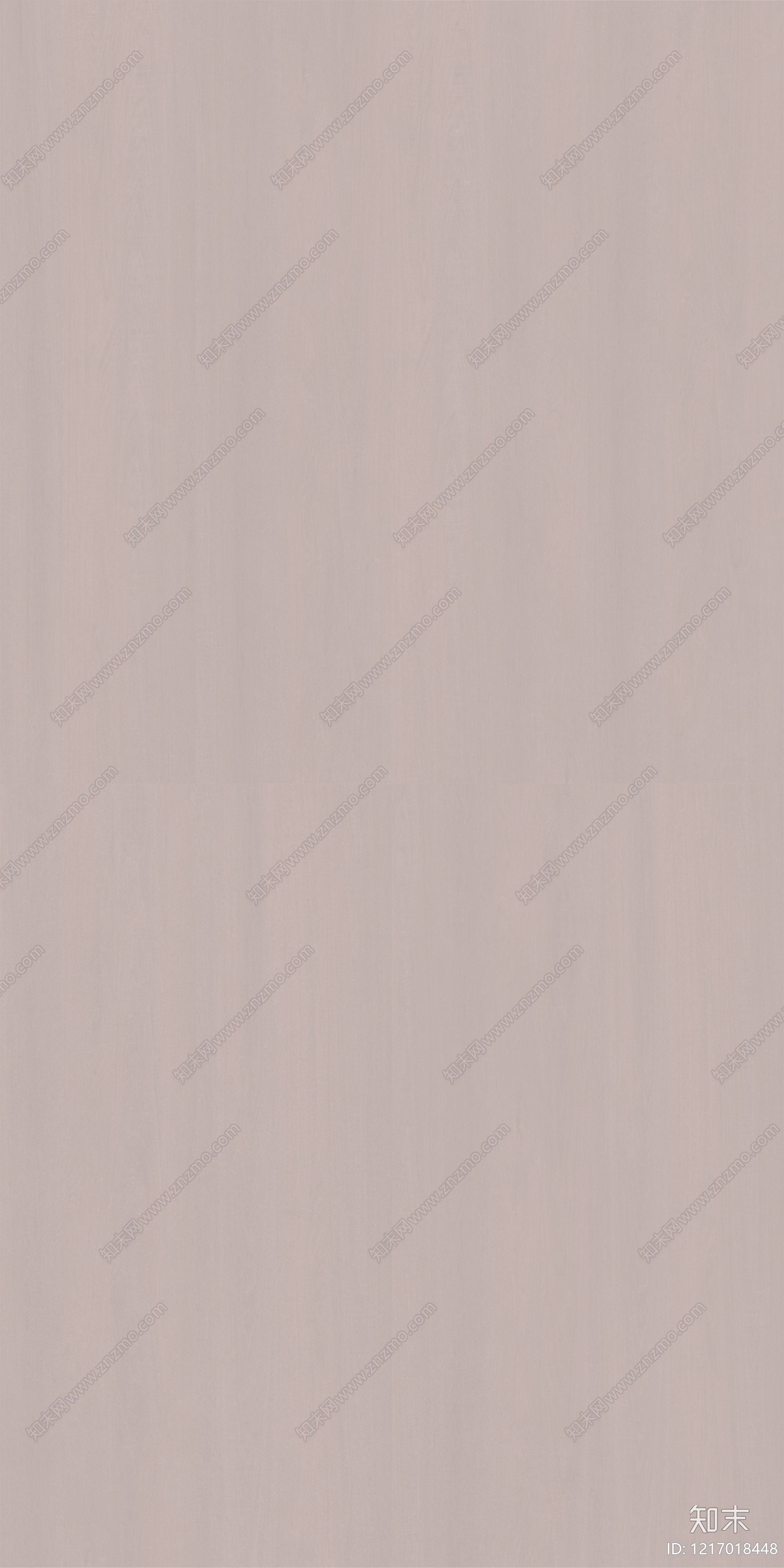 其他艺术漆贴图下载【ID:1217018448】