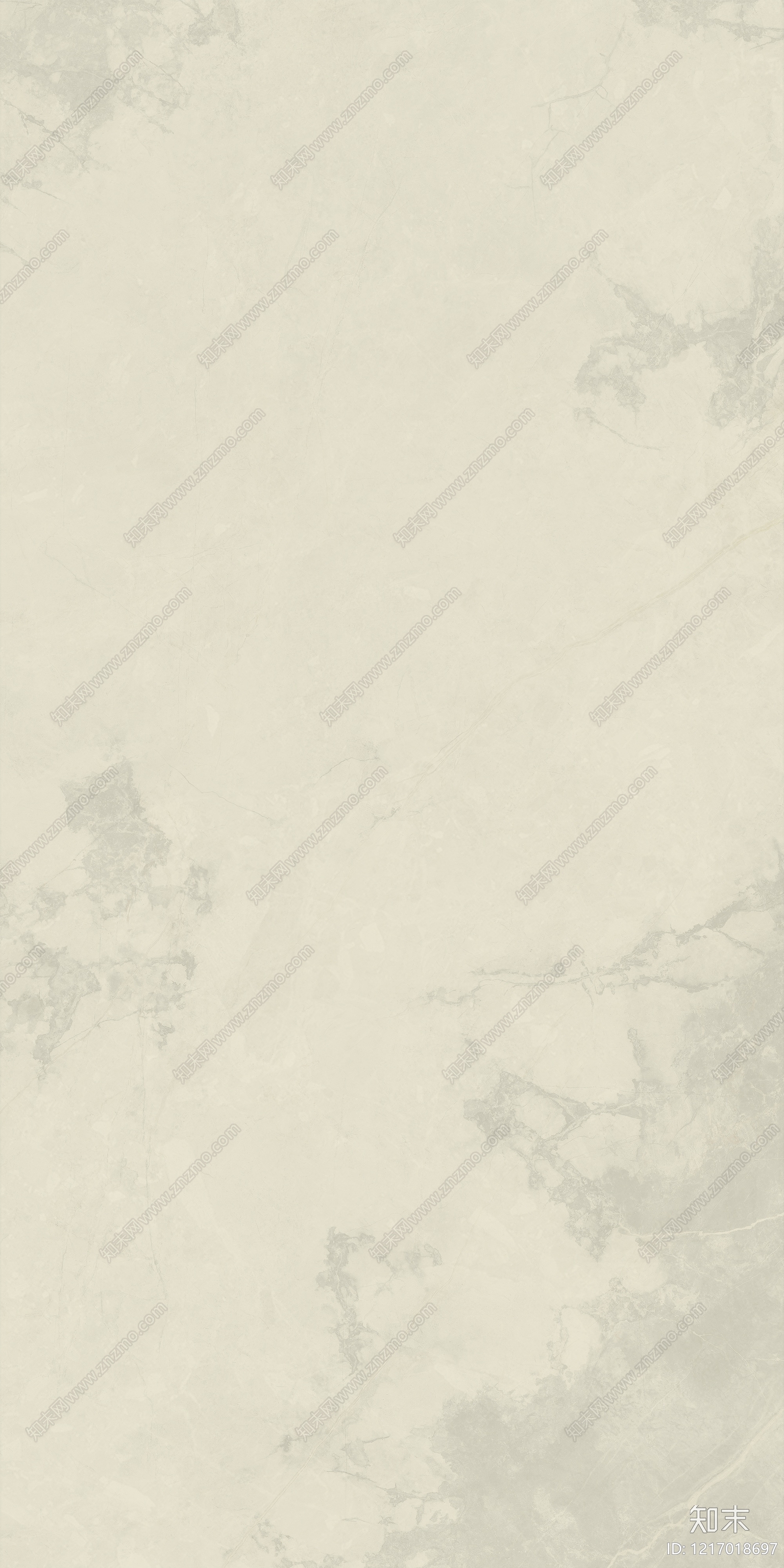 浅色大理石贴图下载【ID:1217018697】