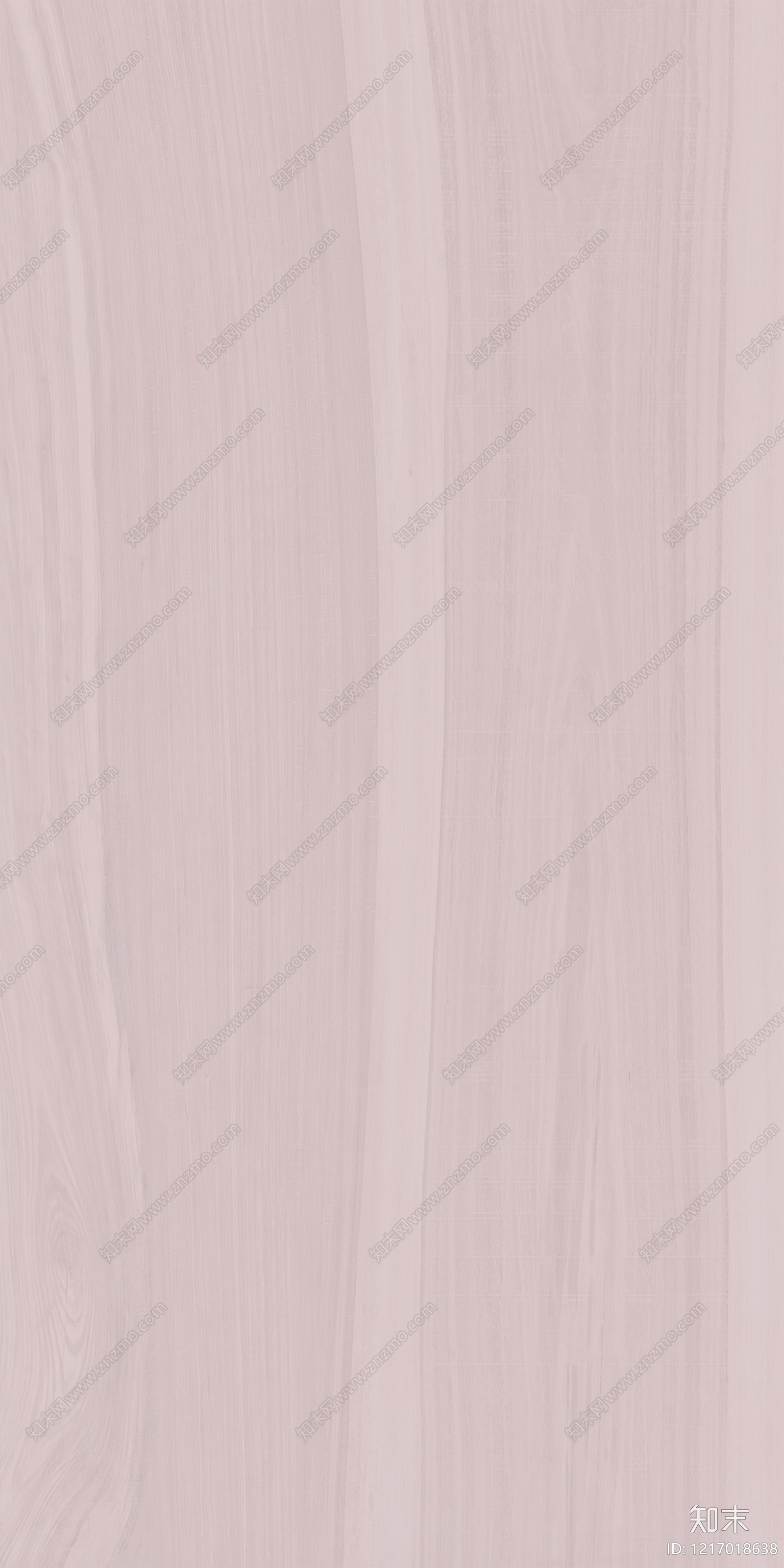 浅色木纹贴图下载【ID:1217018638】