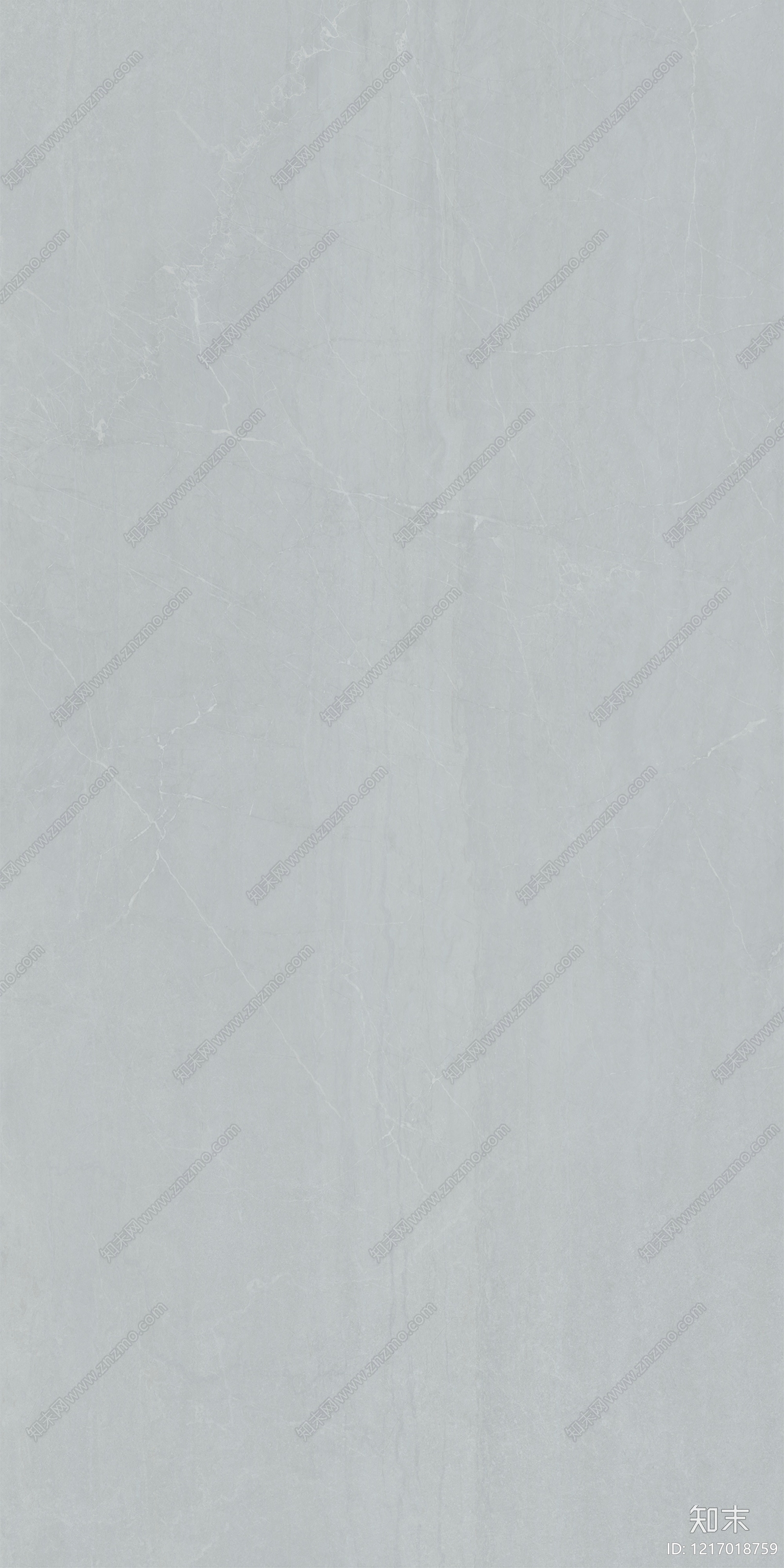 浅色大理石贴图下载【ID:1217018759】