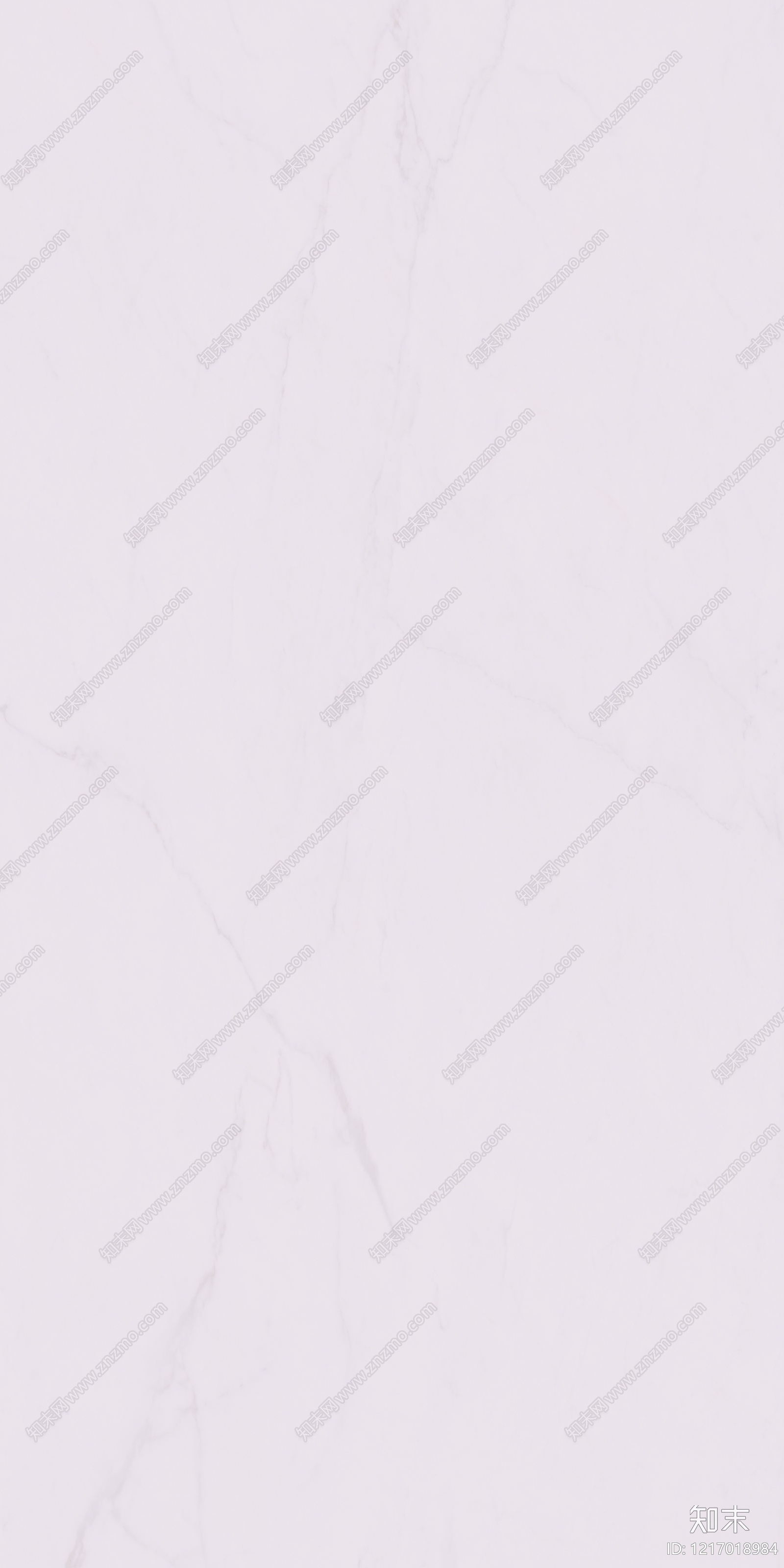 爵士白大理石贴图下载【ID:1217018984】