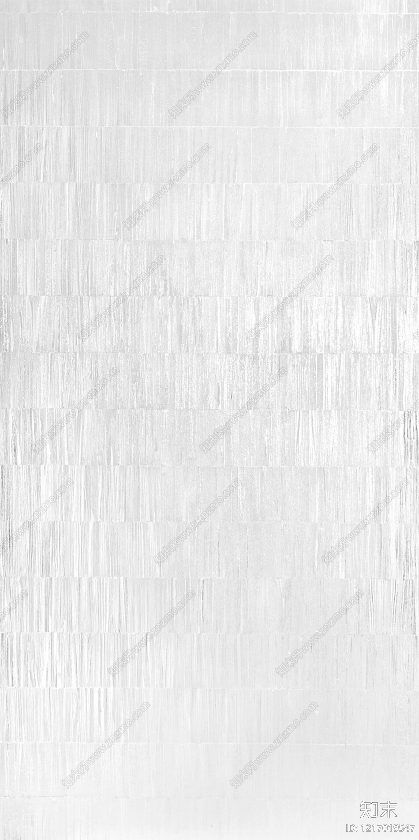 现代其他花纹玻璃贴图下载【ID:1217019547】