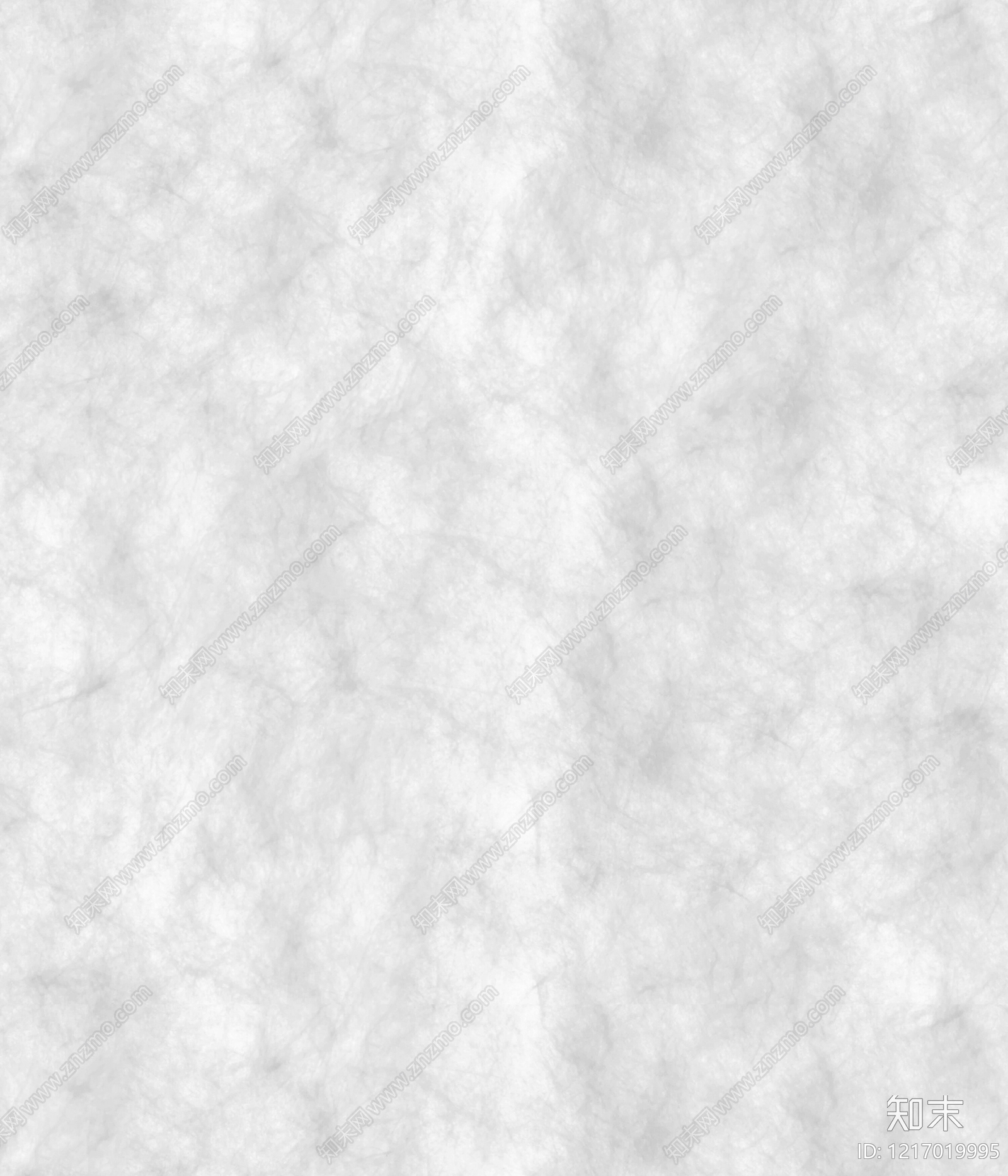 复古灯膜/灯罩贴图下载【ID:1217019995】