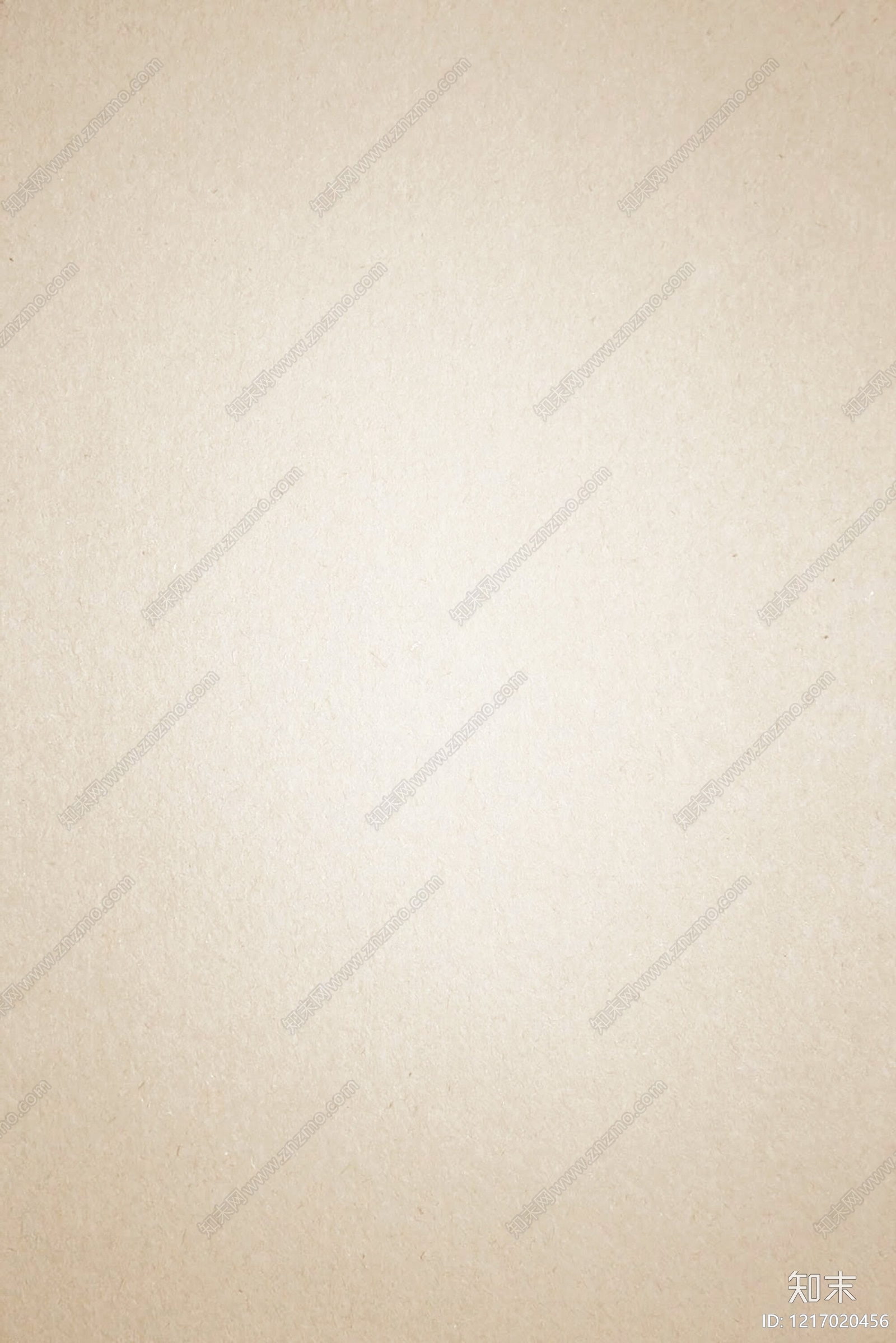 新中式灯膜/灯罩贴图下载【ID:1217020456】