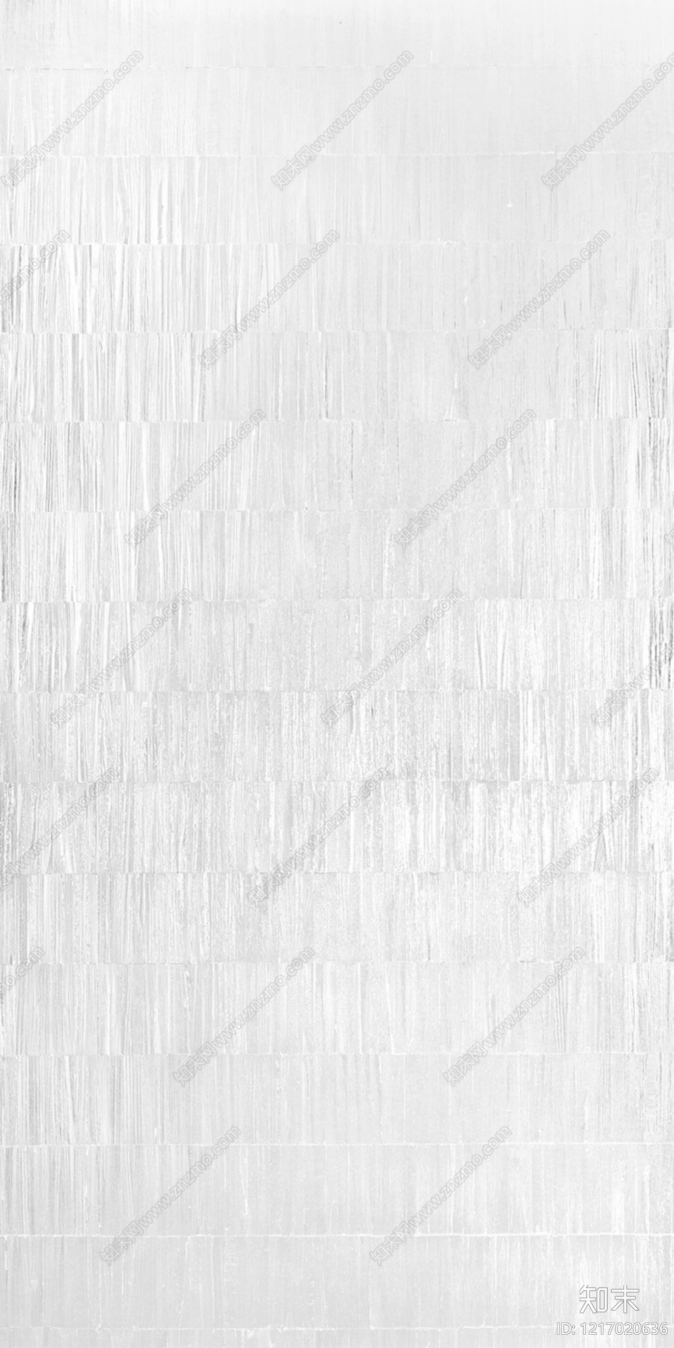 轻奢其他长虹玻璃贴图下载【ID:1217020636】