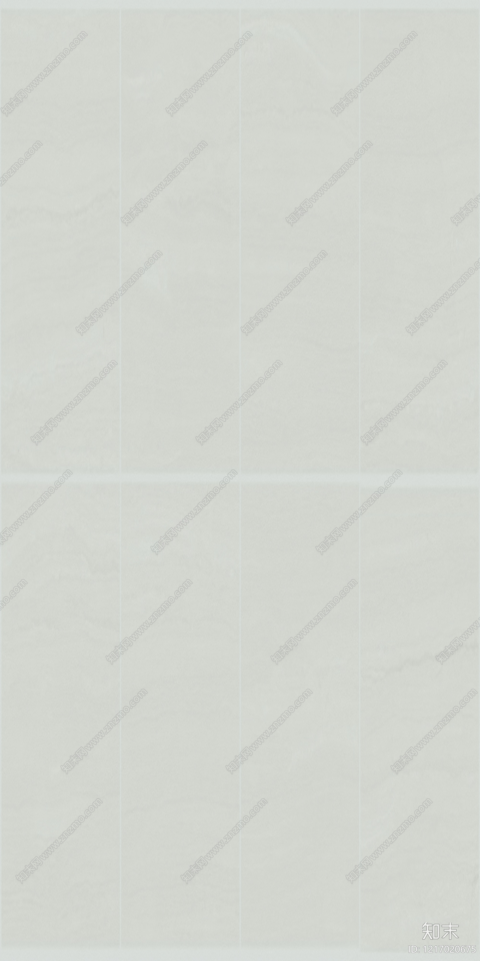 白色瓷砖贴图下载【ID:1217020675】