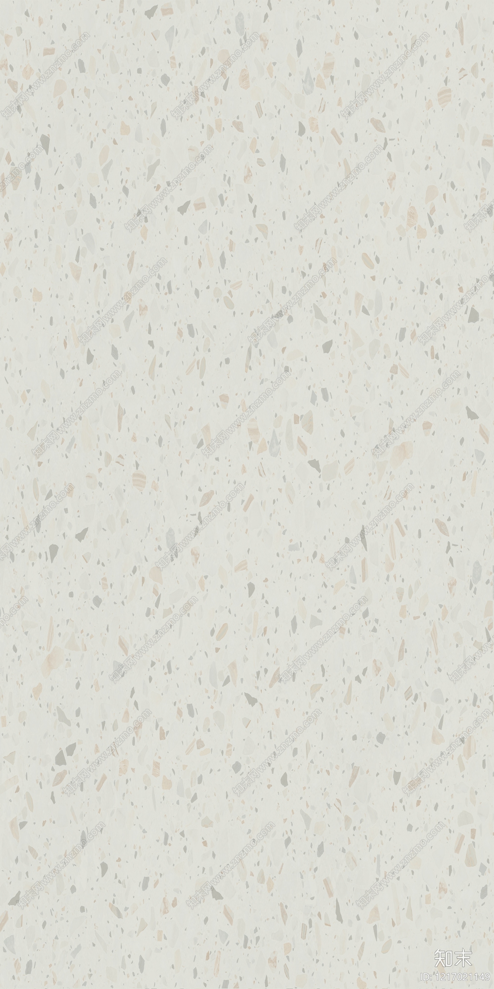 白色水磨石贴图下载【ID:1217021149】