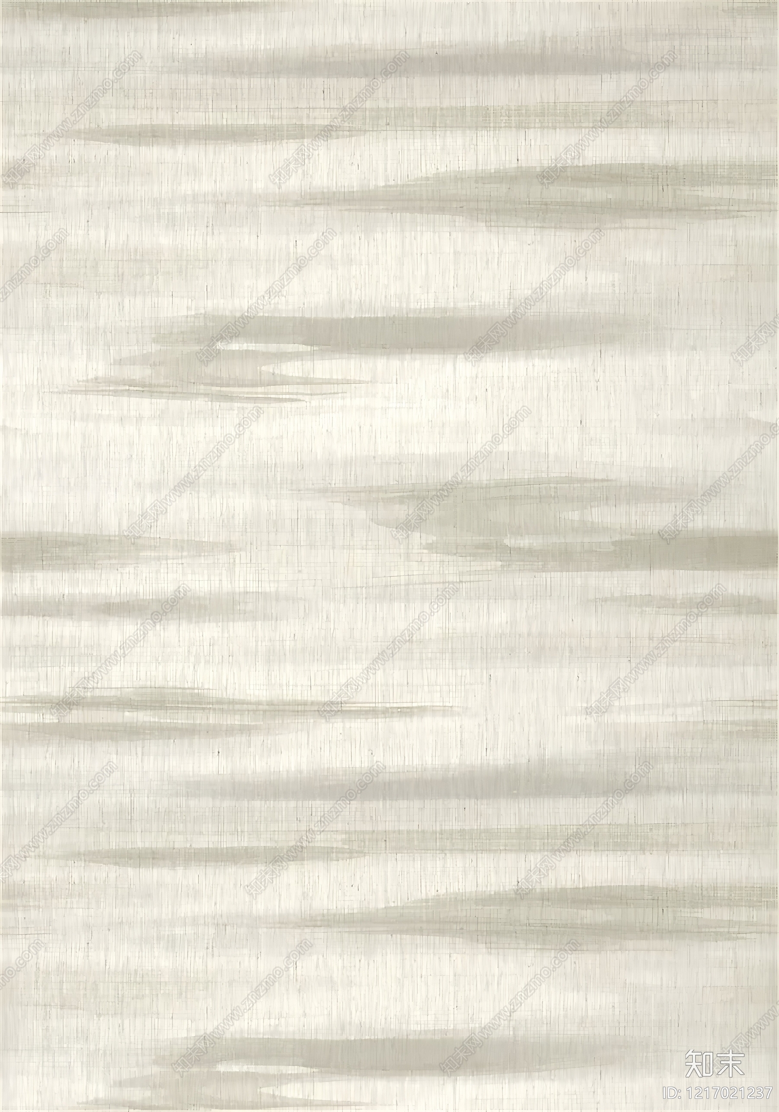 轻奢其他夹丝玻璃贴图下载【ID:1217021237】