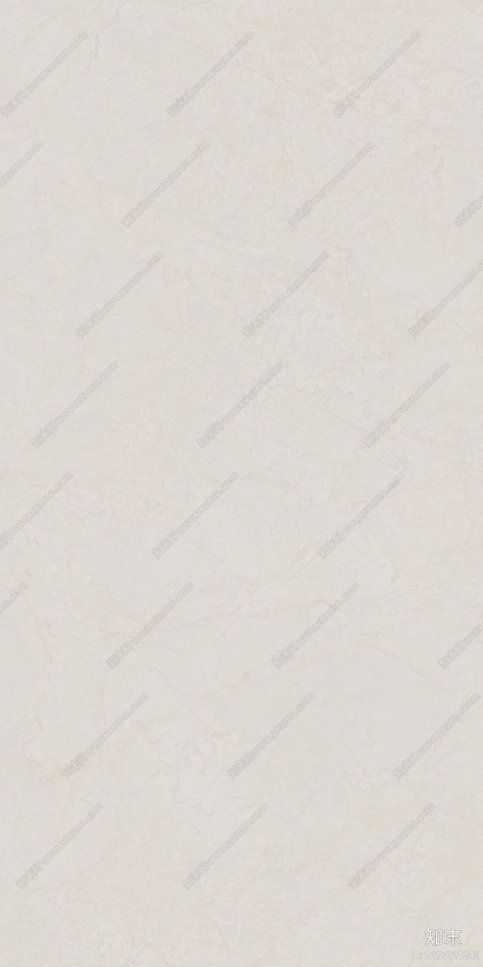 米色大理石贴图下载【ID:1217021242】