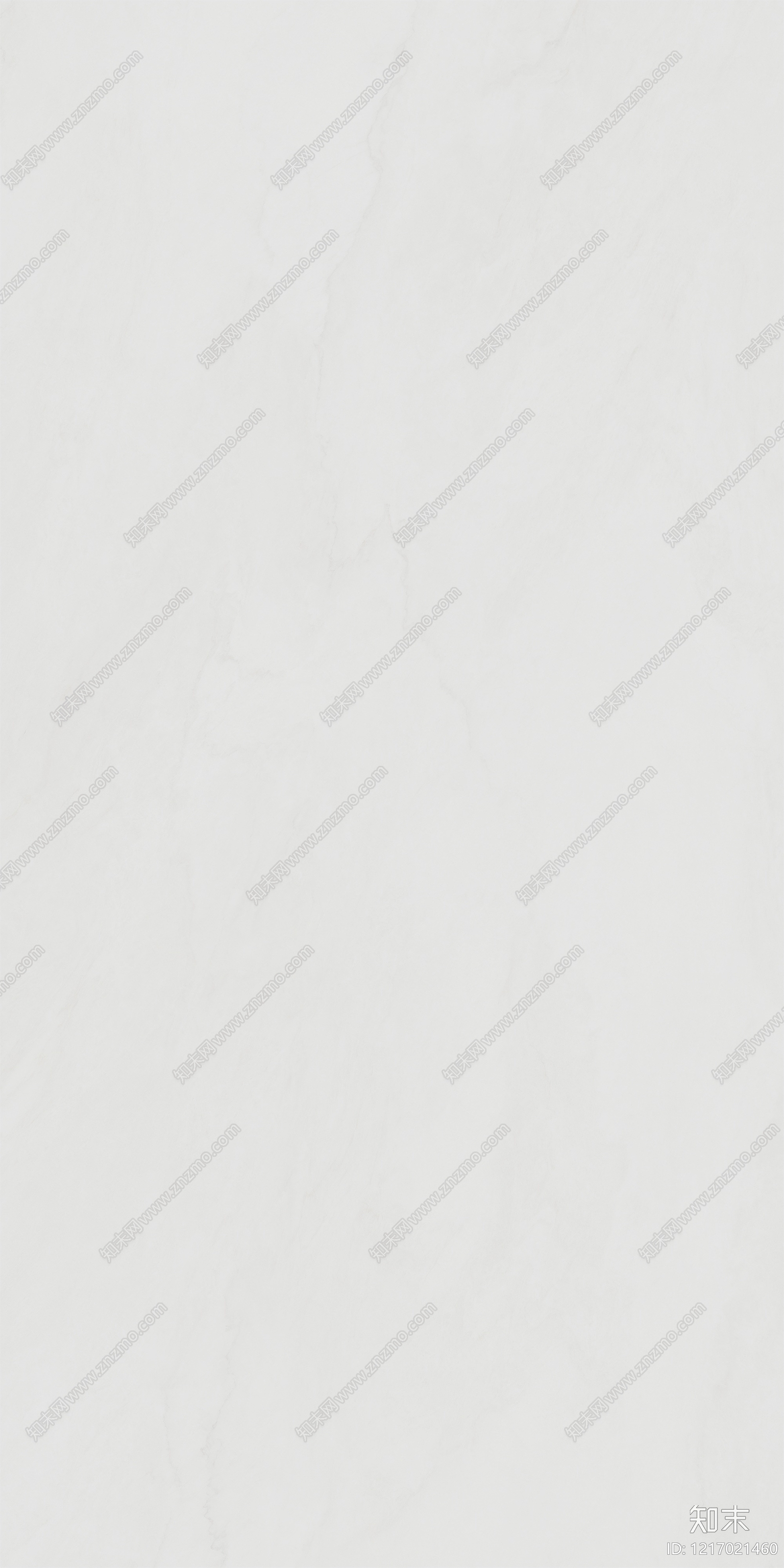 大理石瓷砖贴图下载【ID:1217021460】