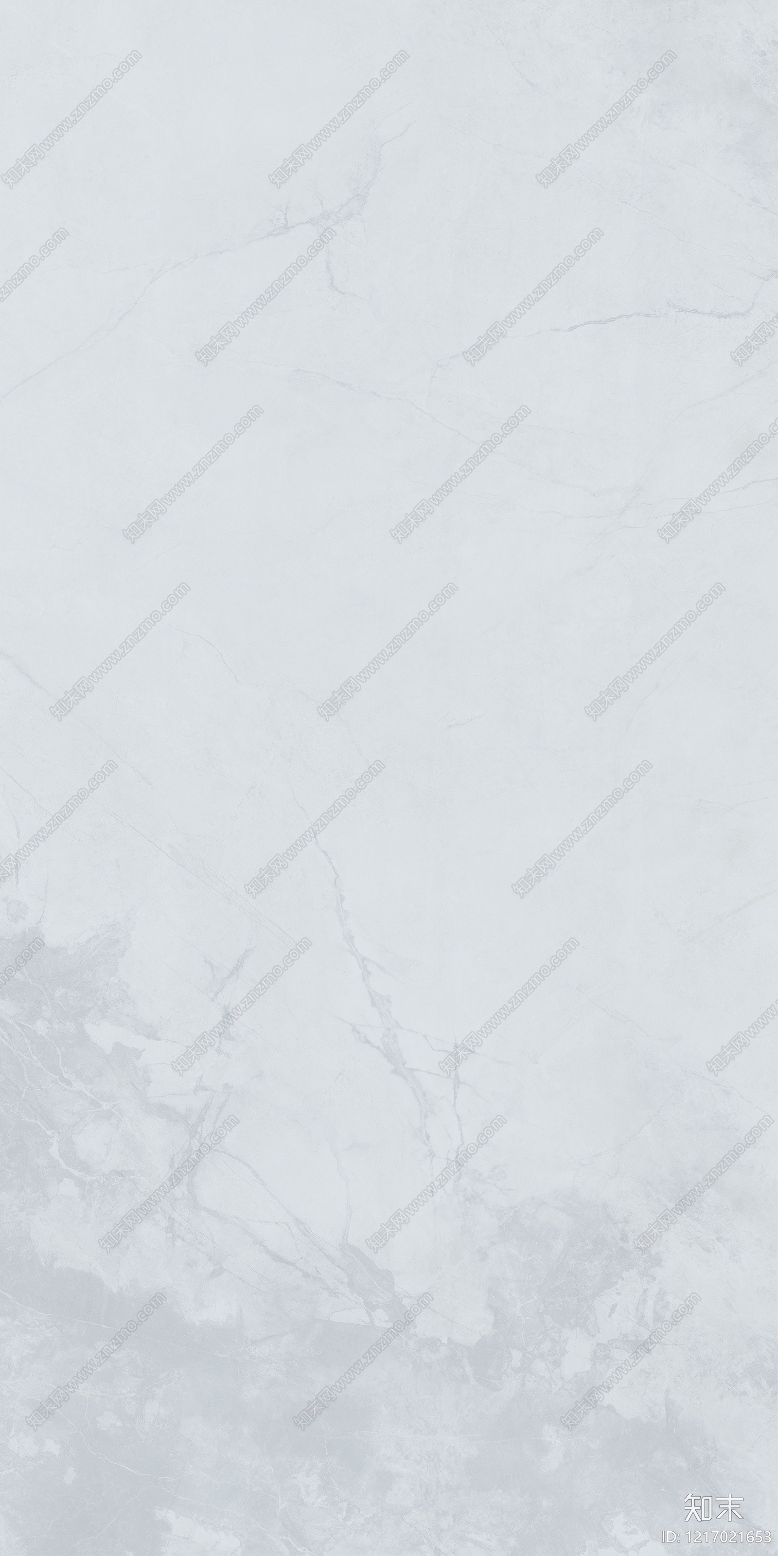 爵士白大理石贴图下载【ID:1217021653】
