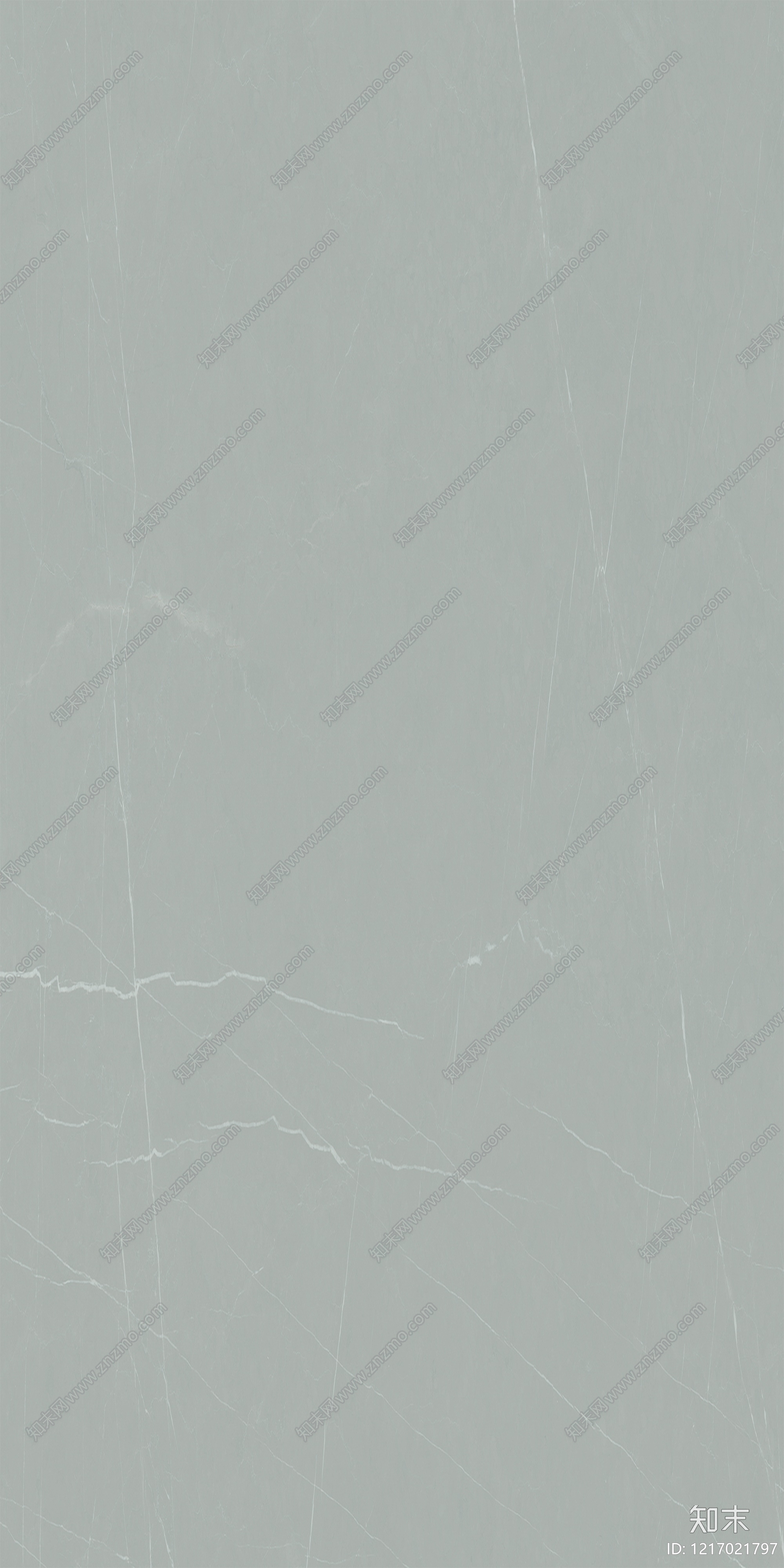 浅色大理石贴图下载【ID:1217021797】