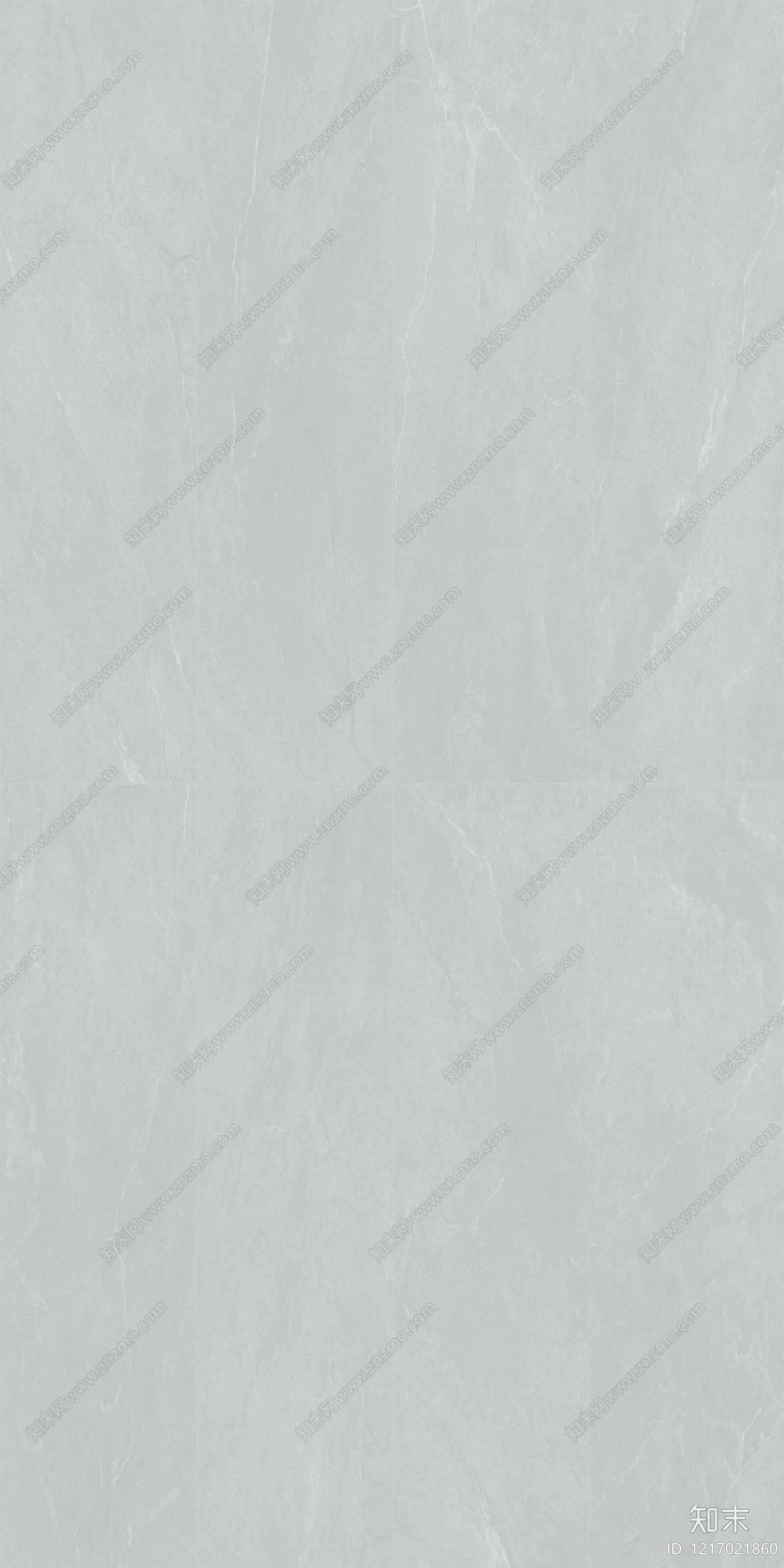 大理石瓷砖贴图下载【ID:1217021860】