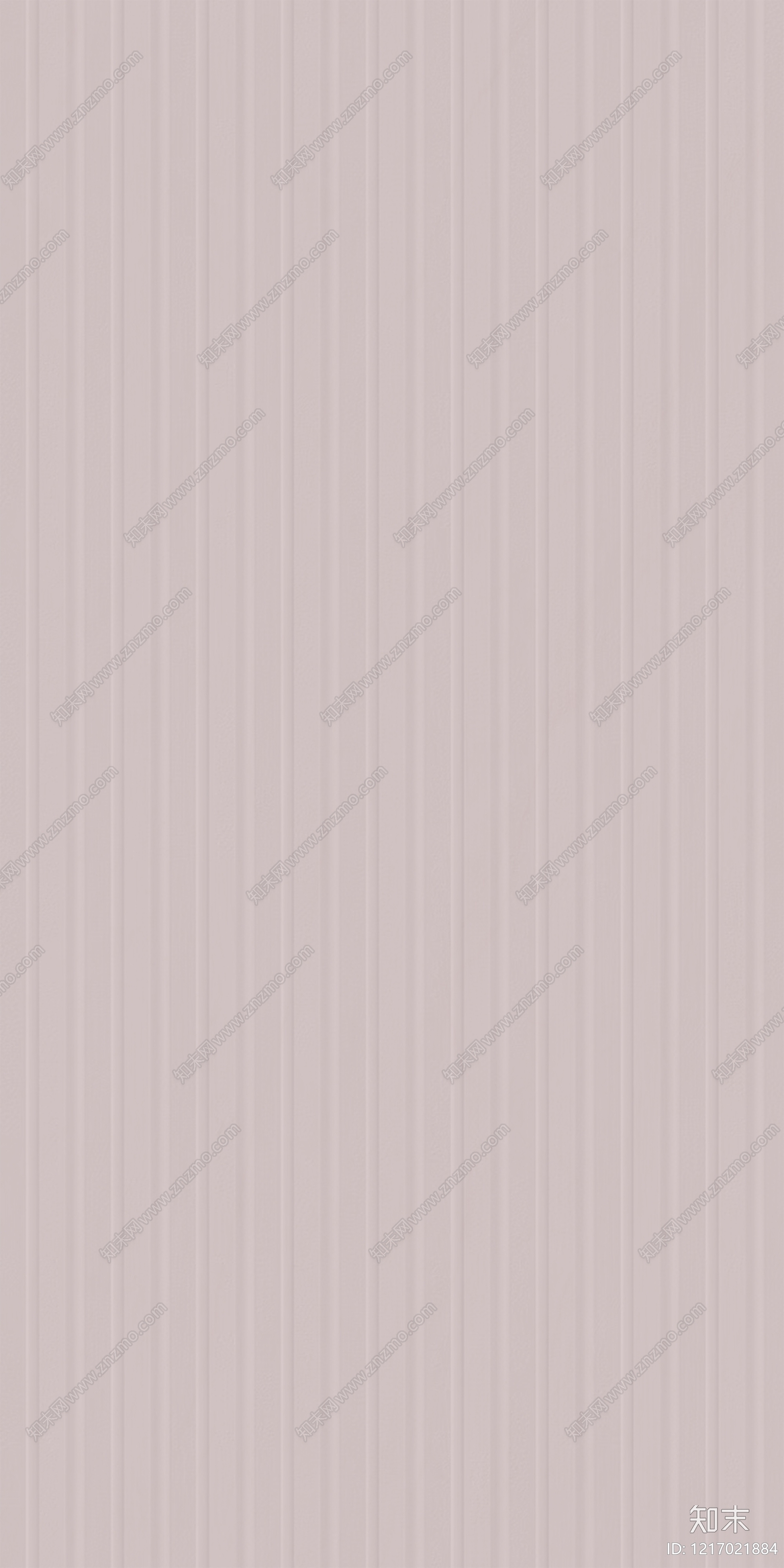 黑白条纹贴图下载【ID:1217021884】