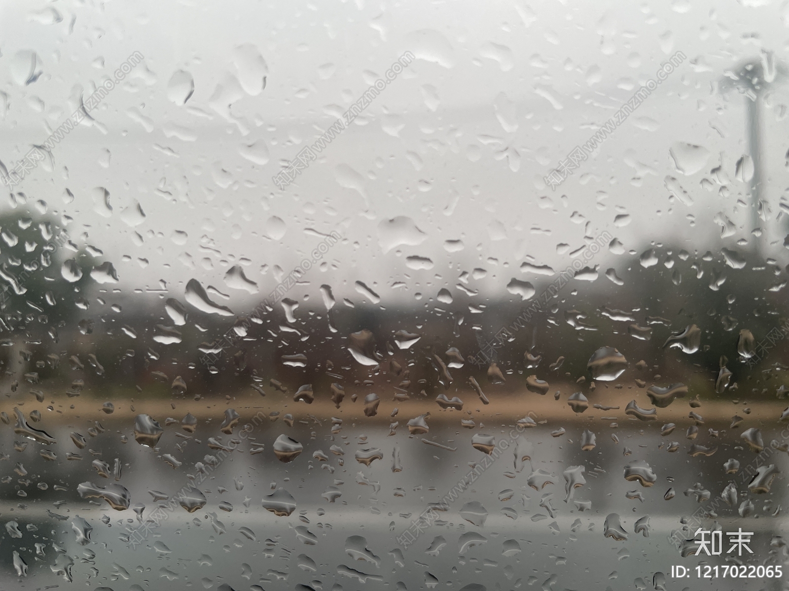 透明玻璃贴图下载【ID:1217022065】