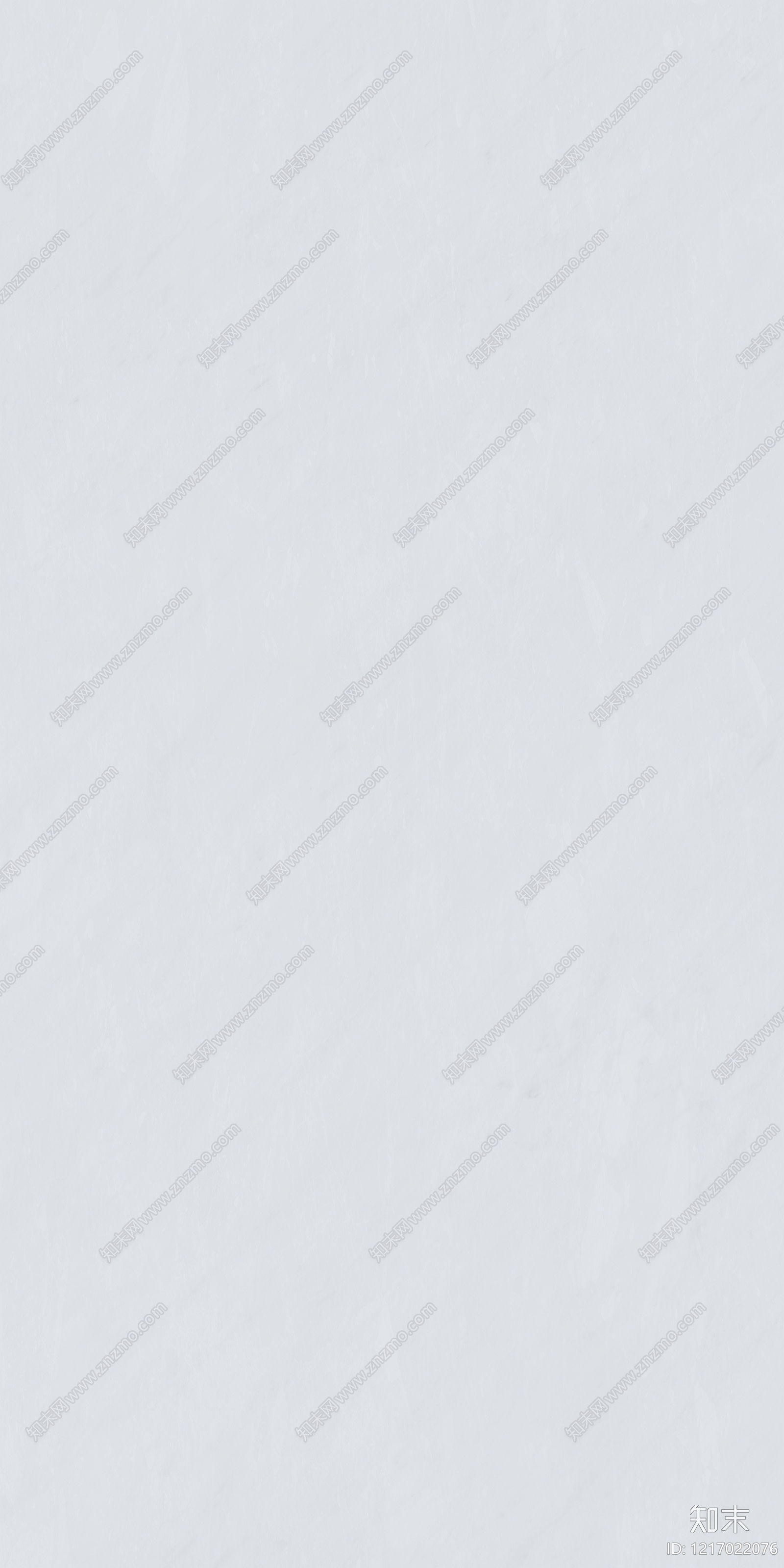 白色乳胶漆贴图下载【ID:1217022076】