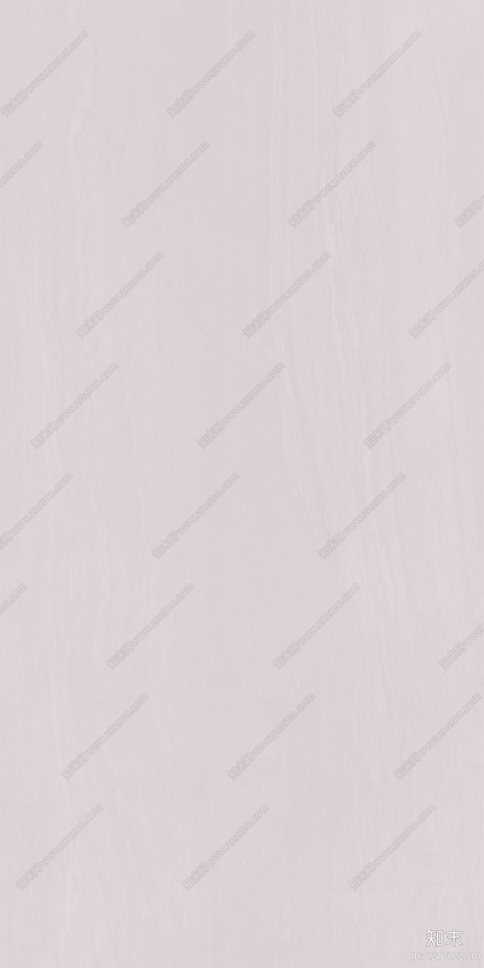 白色微水泥贴图下载【ID:1217022110】