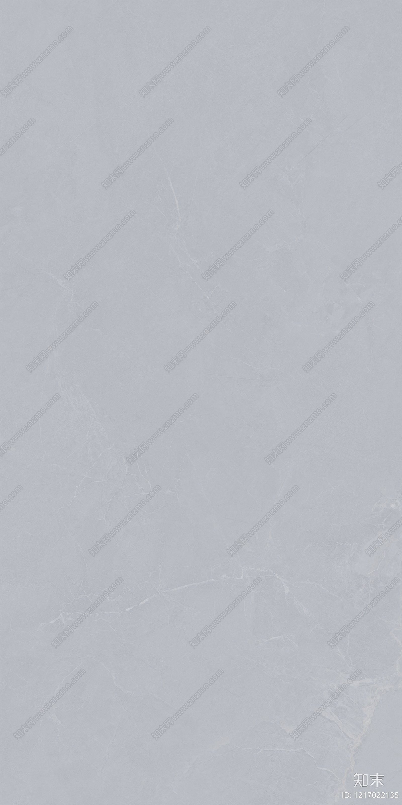 浅色大理石贴图下载【ID:1217022135】