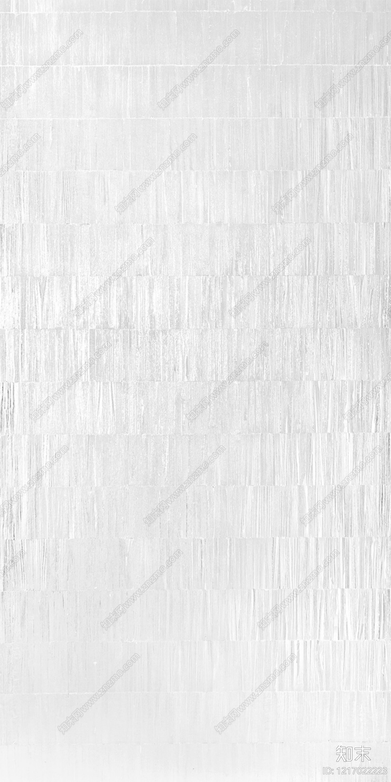 法式渐变长虹玻璃贴图下载【ID:1217022223】