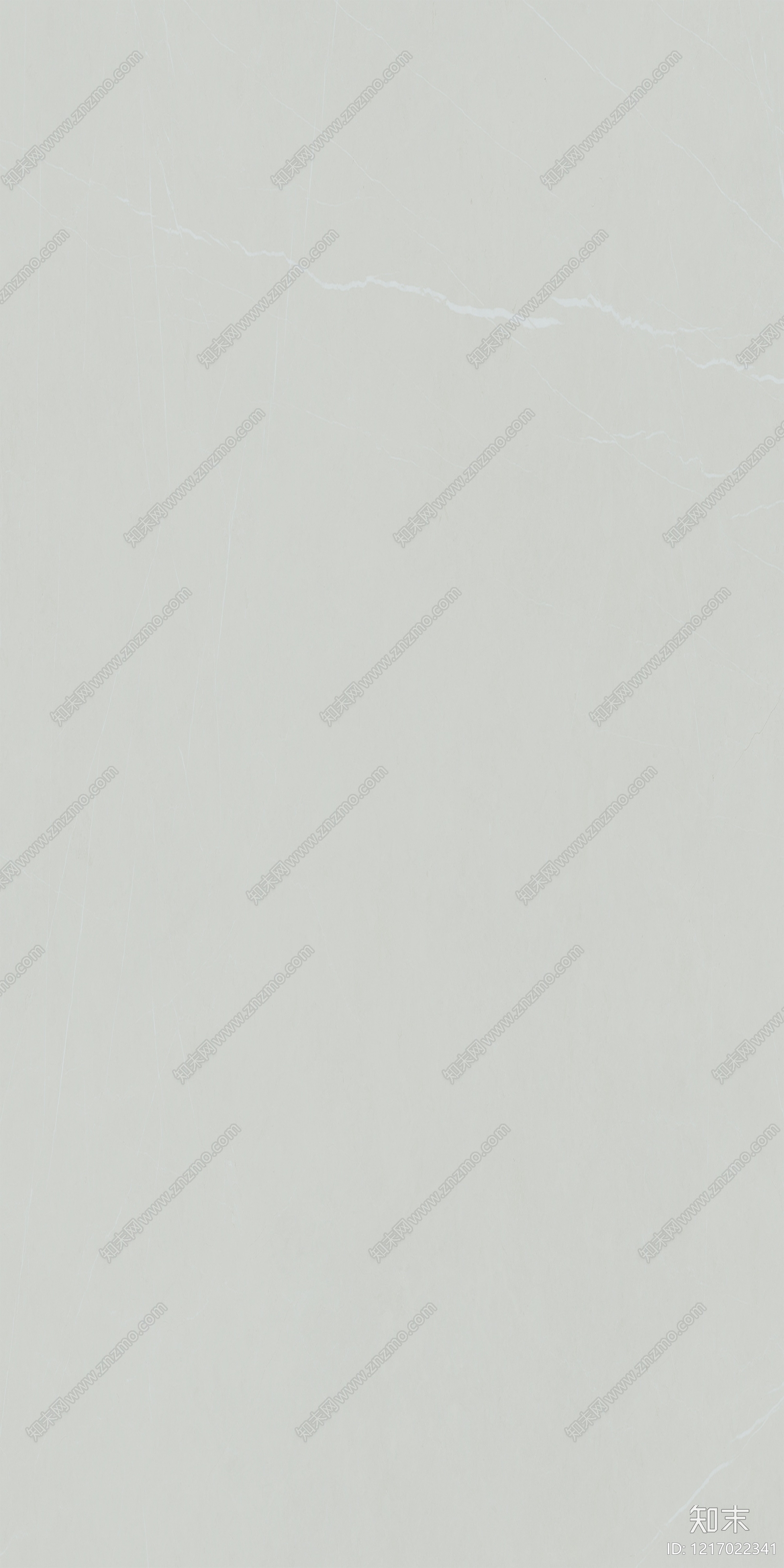 灰色微水泥贴图下载【ID:1217022341】