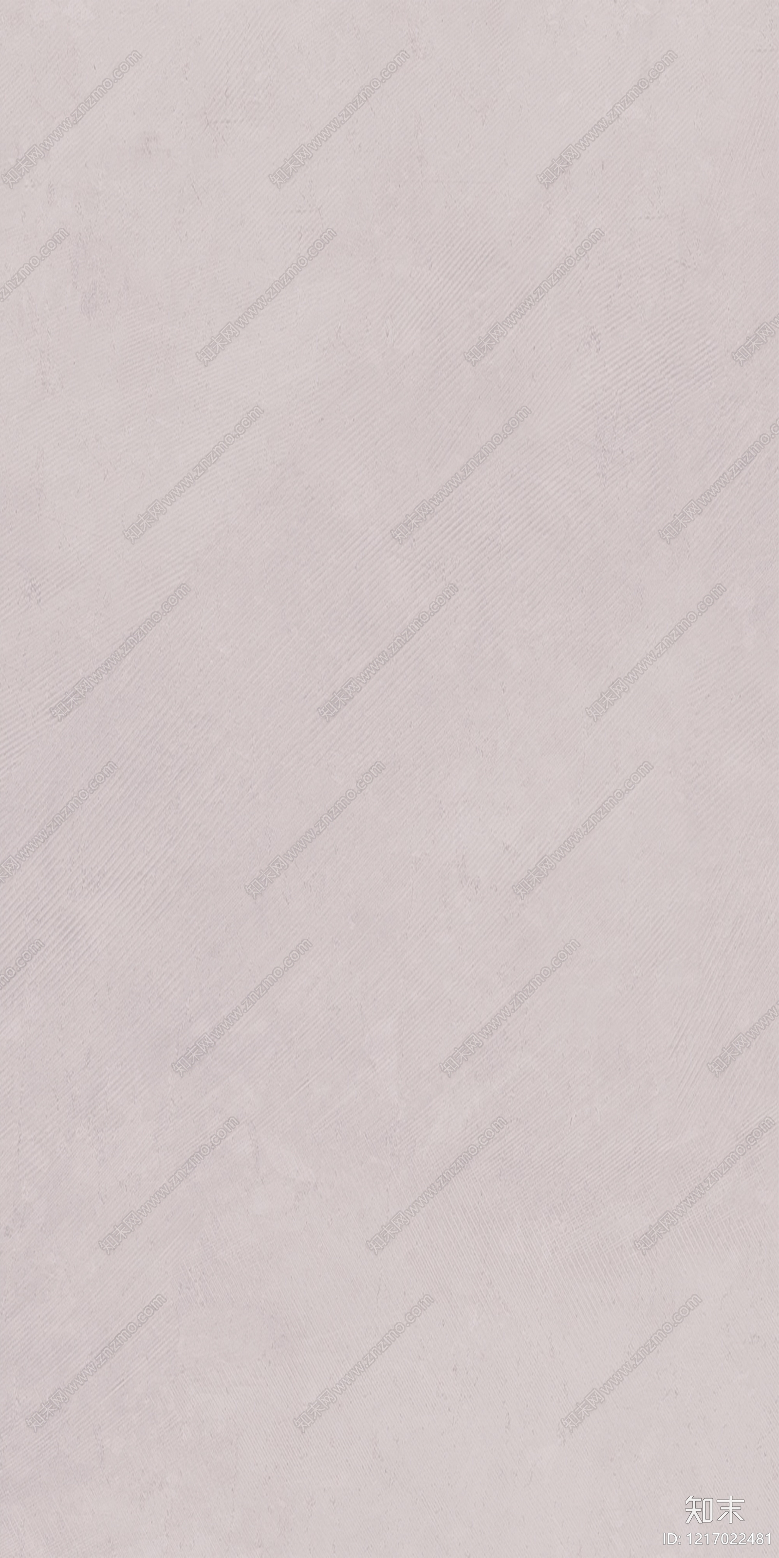 灰色微水泥贴图下载【ID:1217022481】