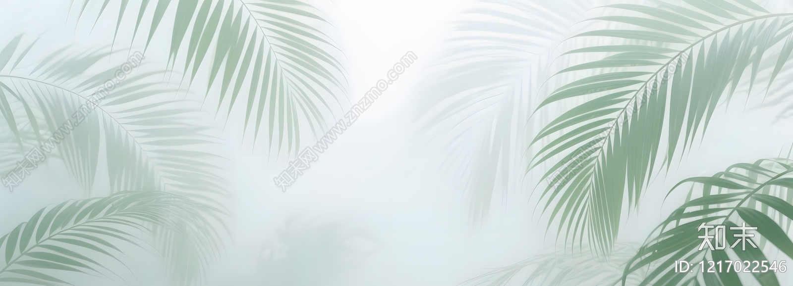 植物壁纸贴图下载【ID:1217022546】