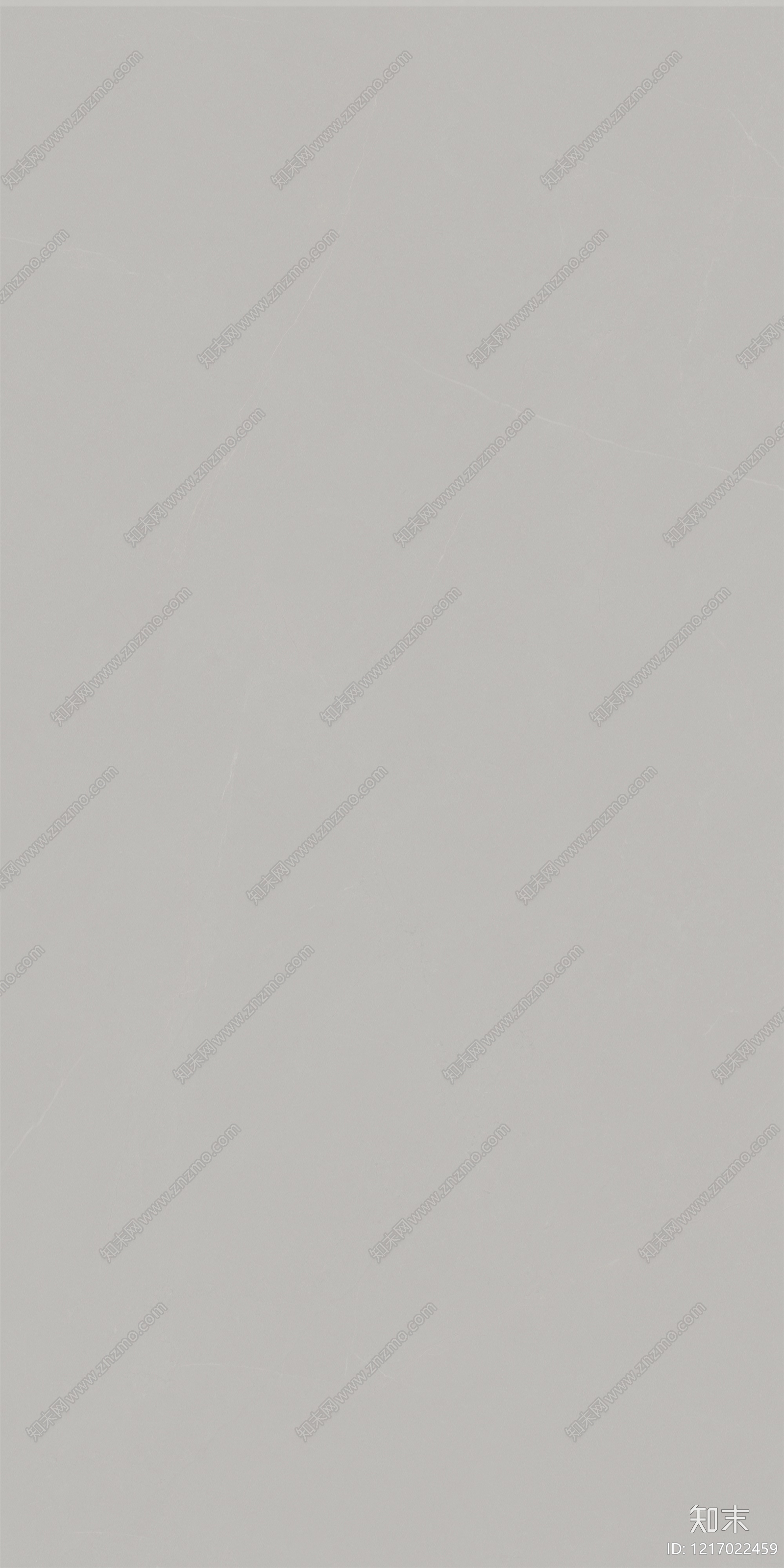 灰色微水泥贴图下载【ID:1217022459】