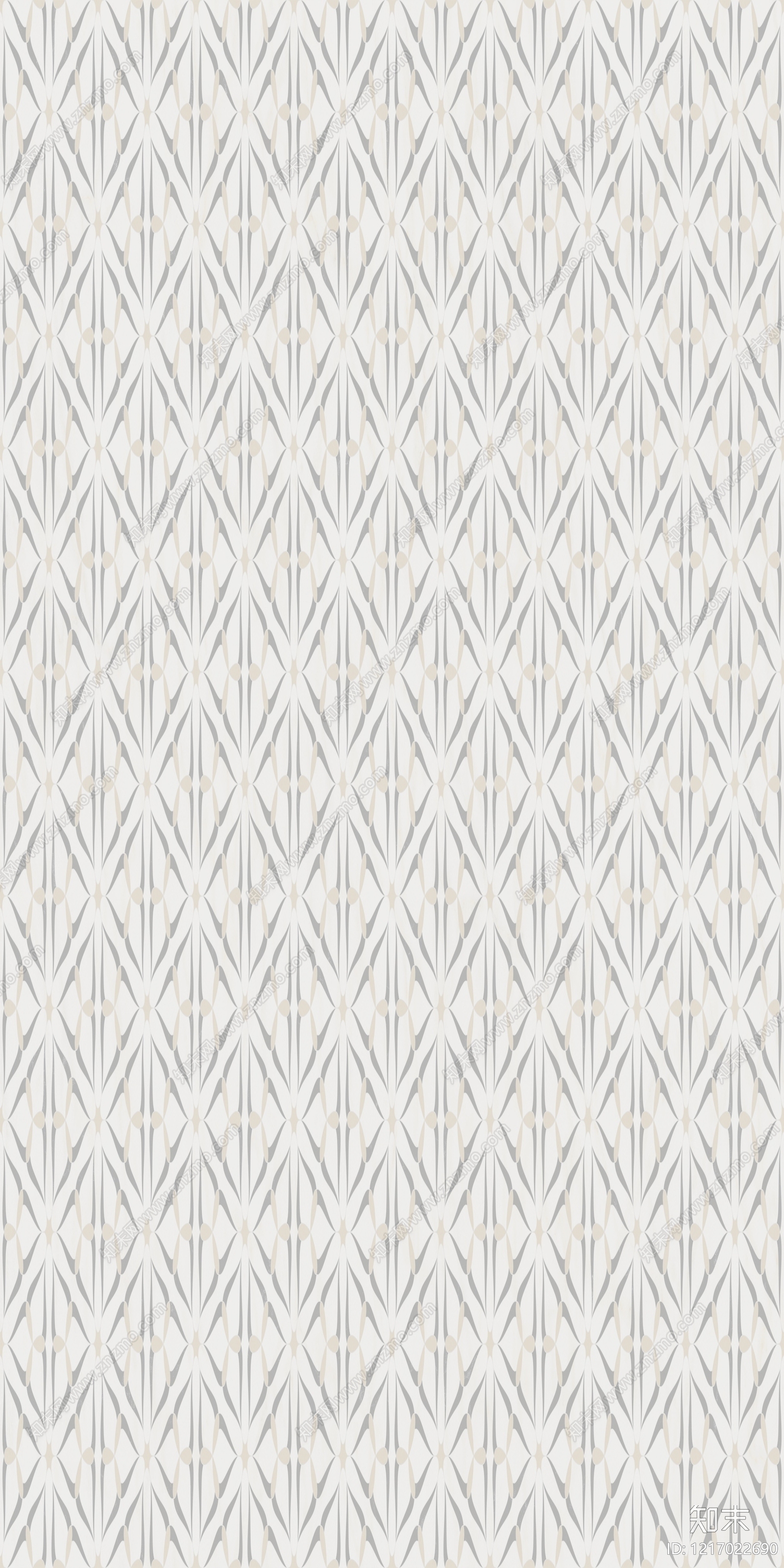 线条纹理贴图下载【ID:1217022690】