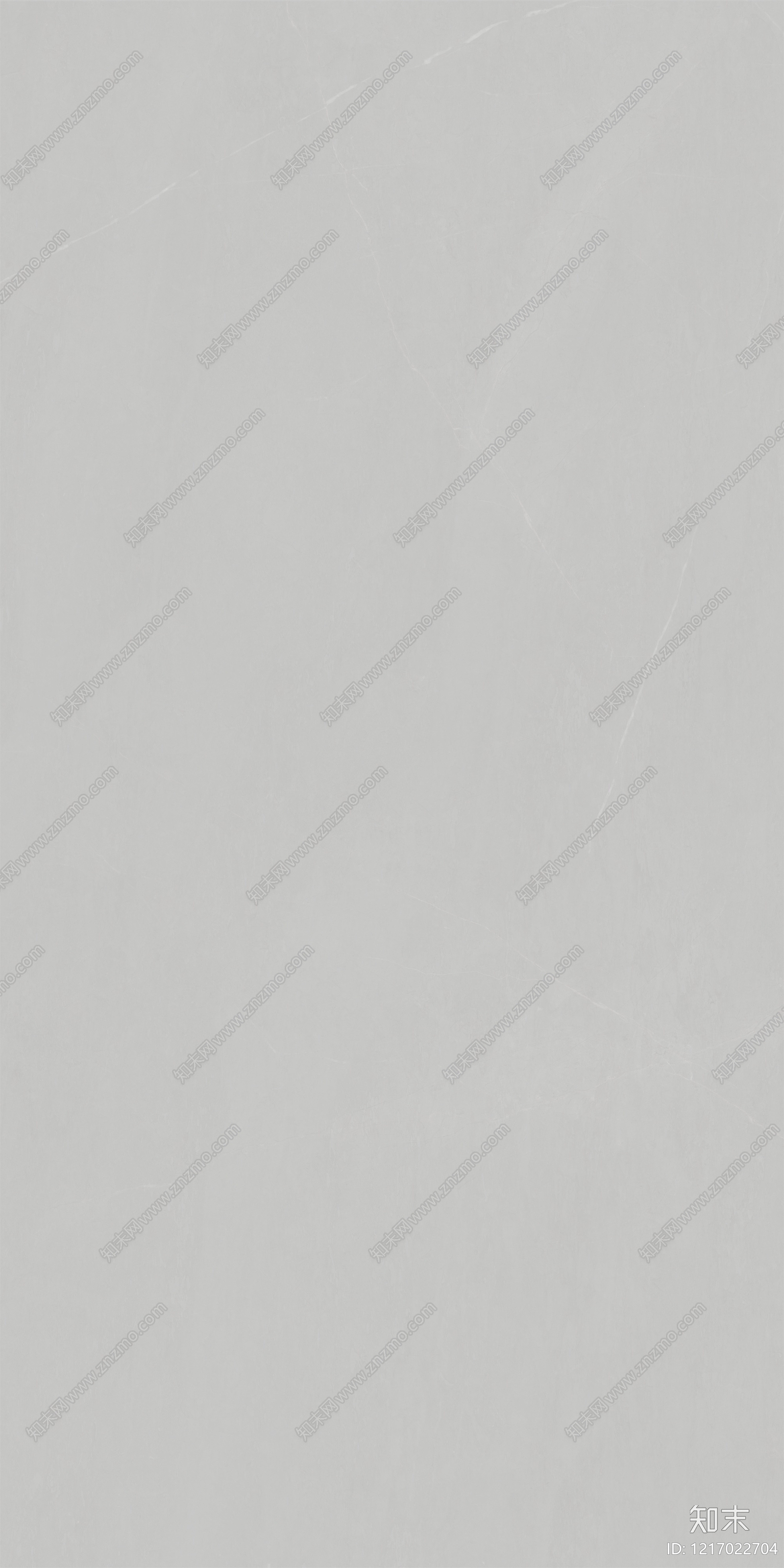 灰色微水泥贴图下载【ID:1217022704】