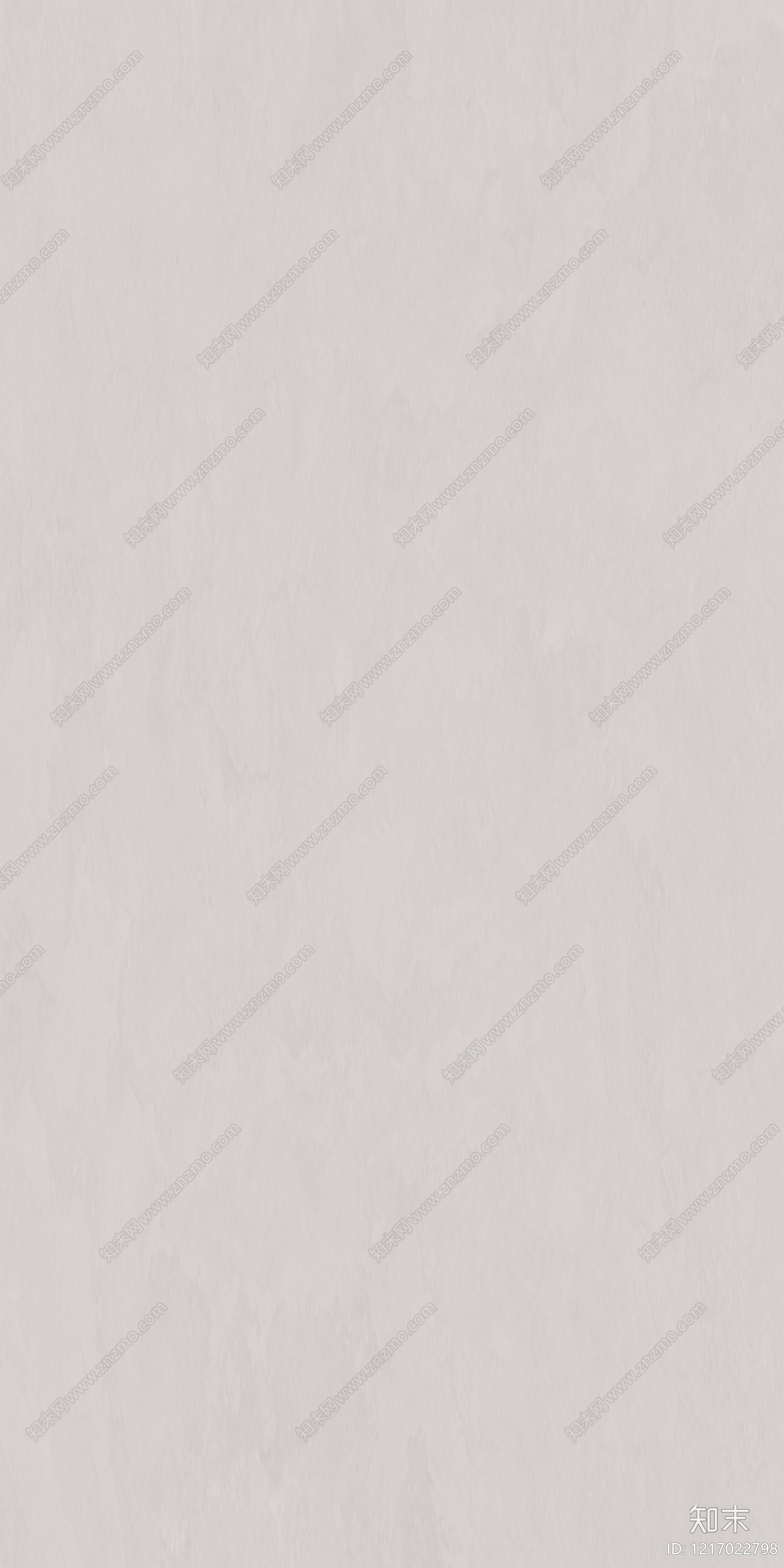 白色微水泥贴图下载【ID:1217022798】