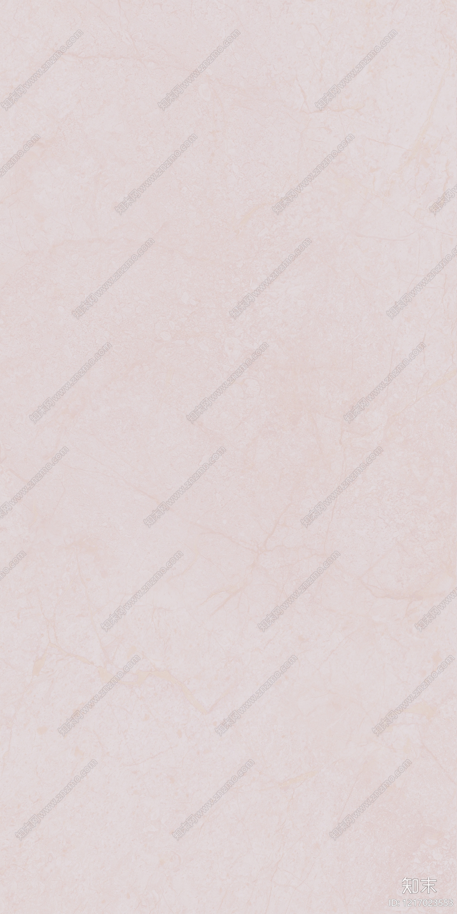 其他艺术漆贴图下载【ID:1217023553】