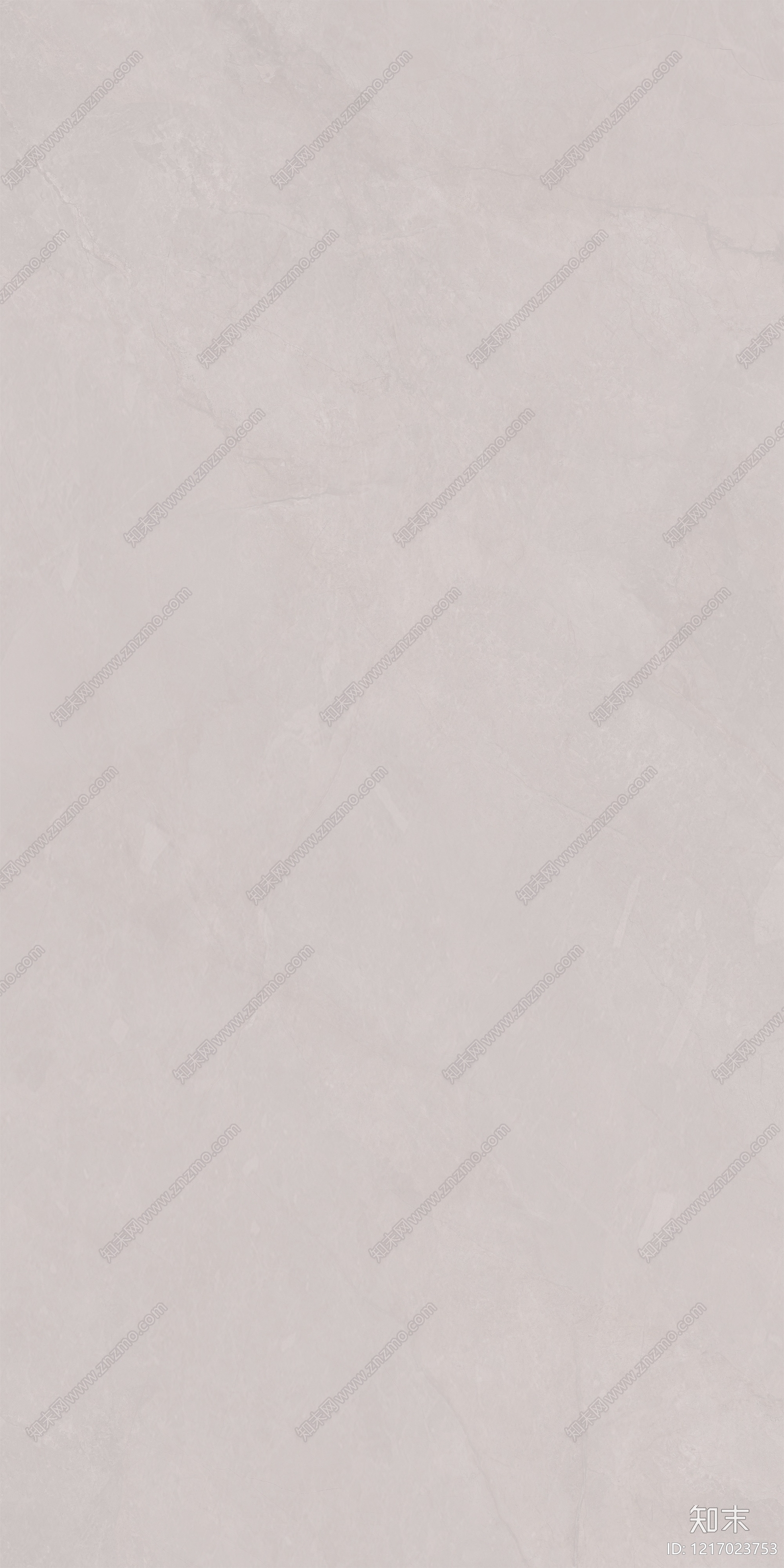 浅色大理石贴图下载【ID:1217023753】