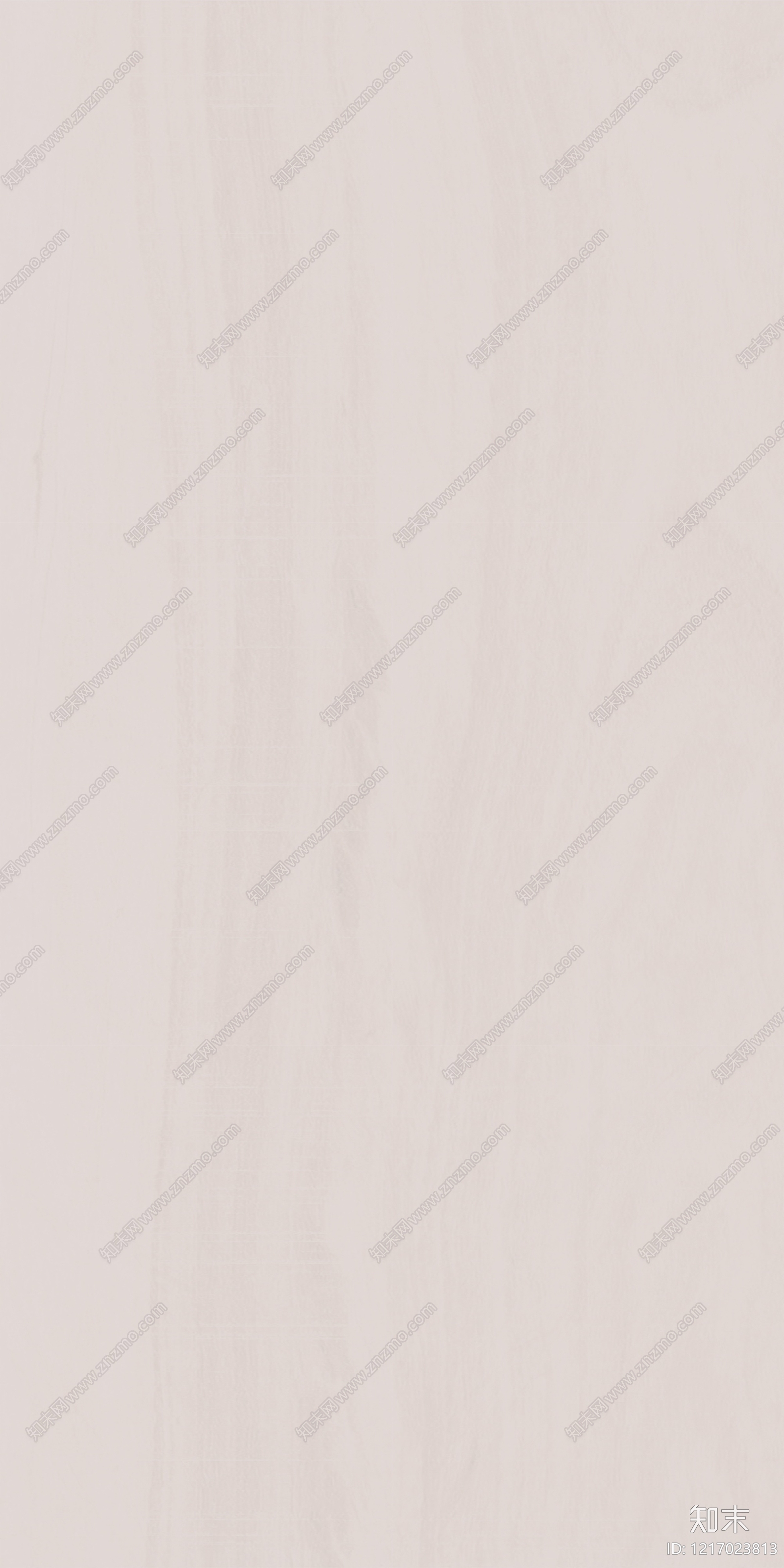 浅色木纹贴图下载【ID:1217023813】