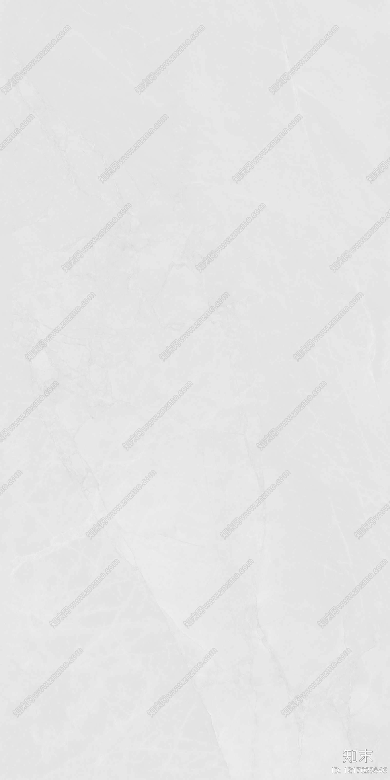 大理石瓷砖贴图下载【ID:1217023846】