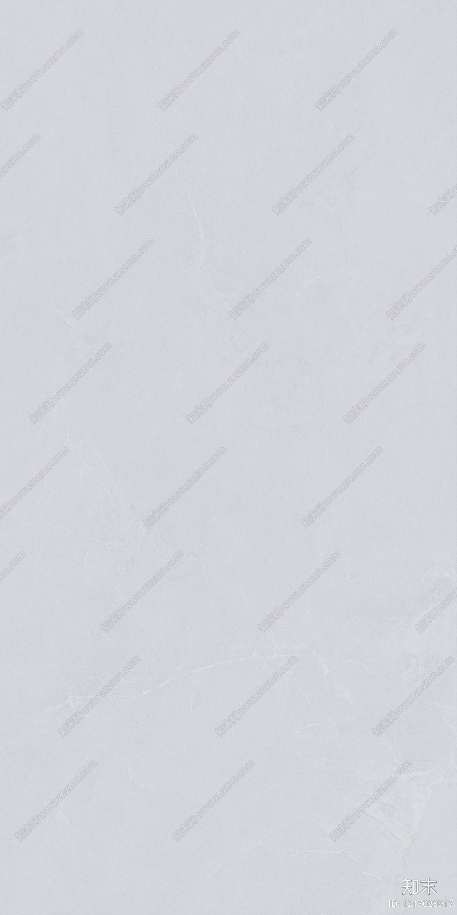 白色岩板贴图下载【ID:1217023917】