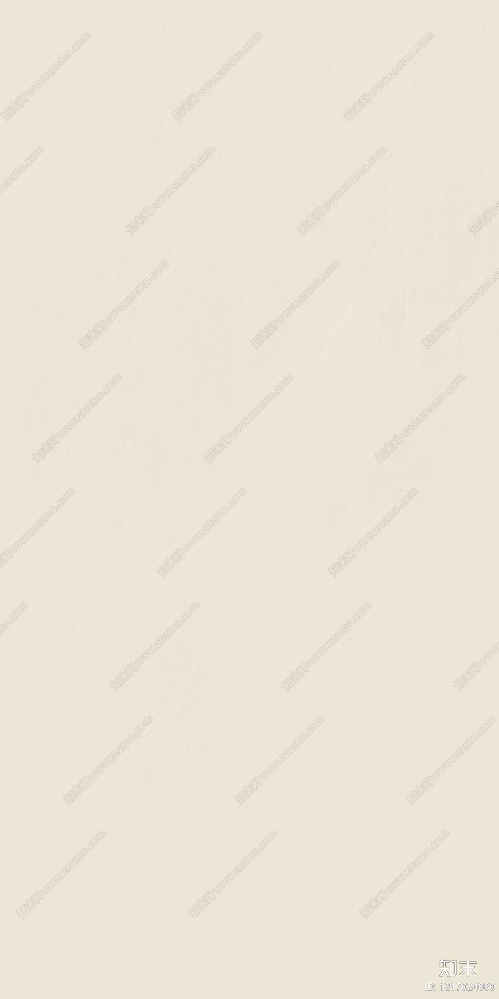 白色乳胶漆贴图下载【ID:1217024080】