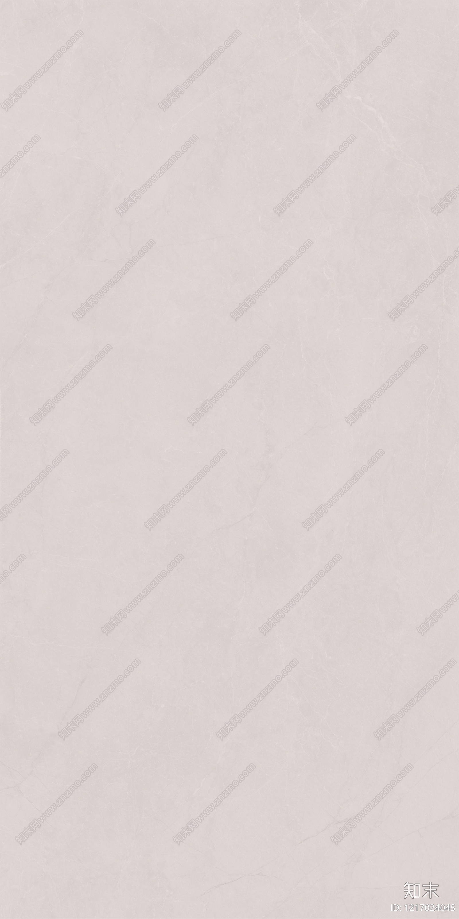 浅色大理石贴图下载【ID:1217024045】