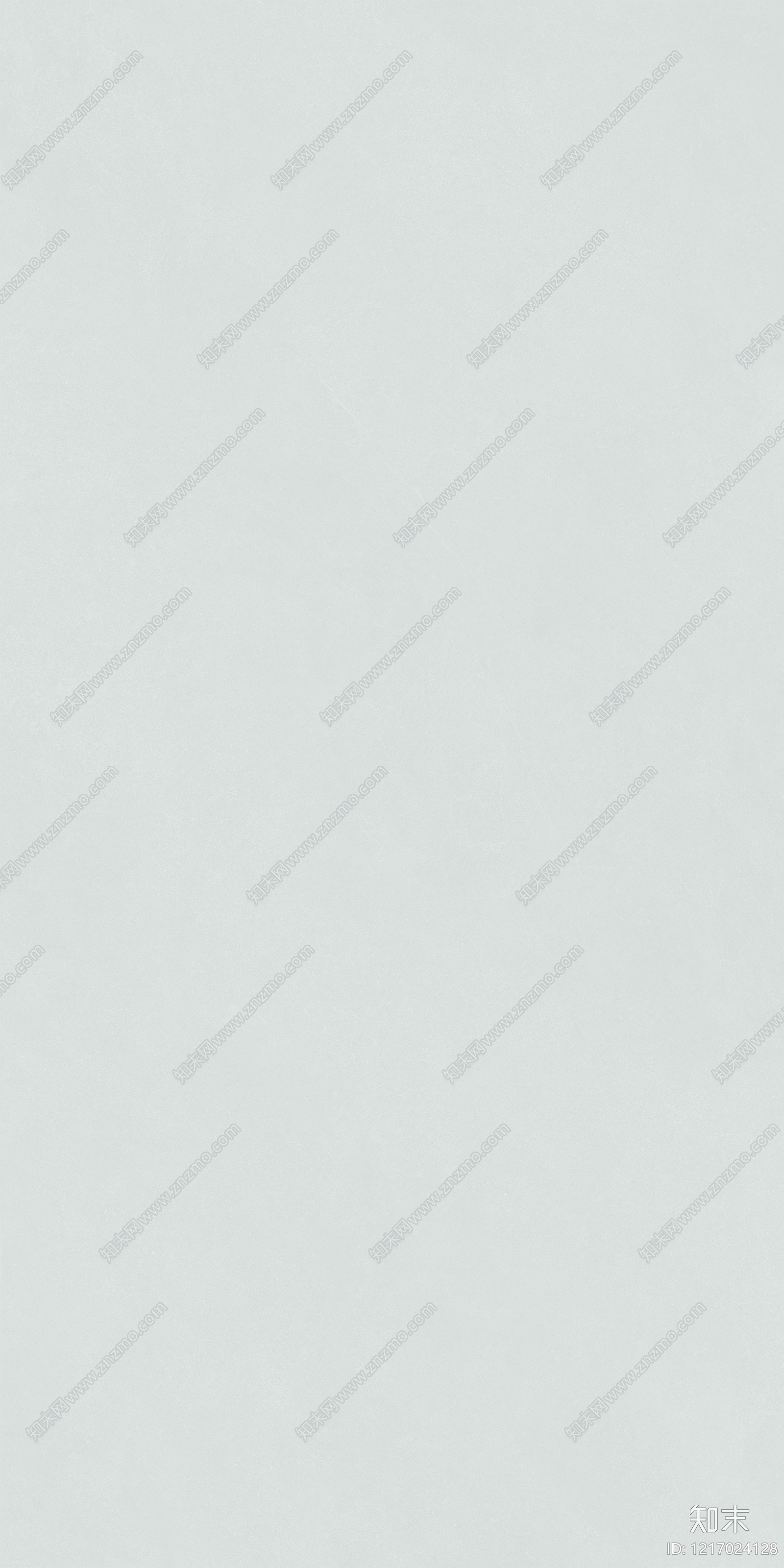白色乳胶漆贴图下载【ID:1217024128】