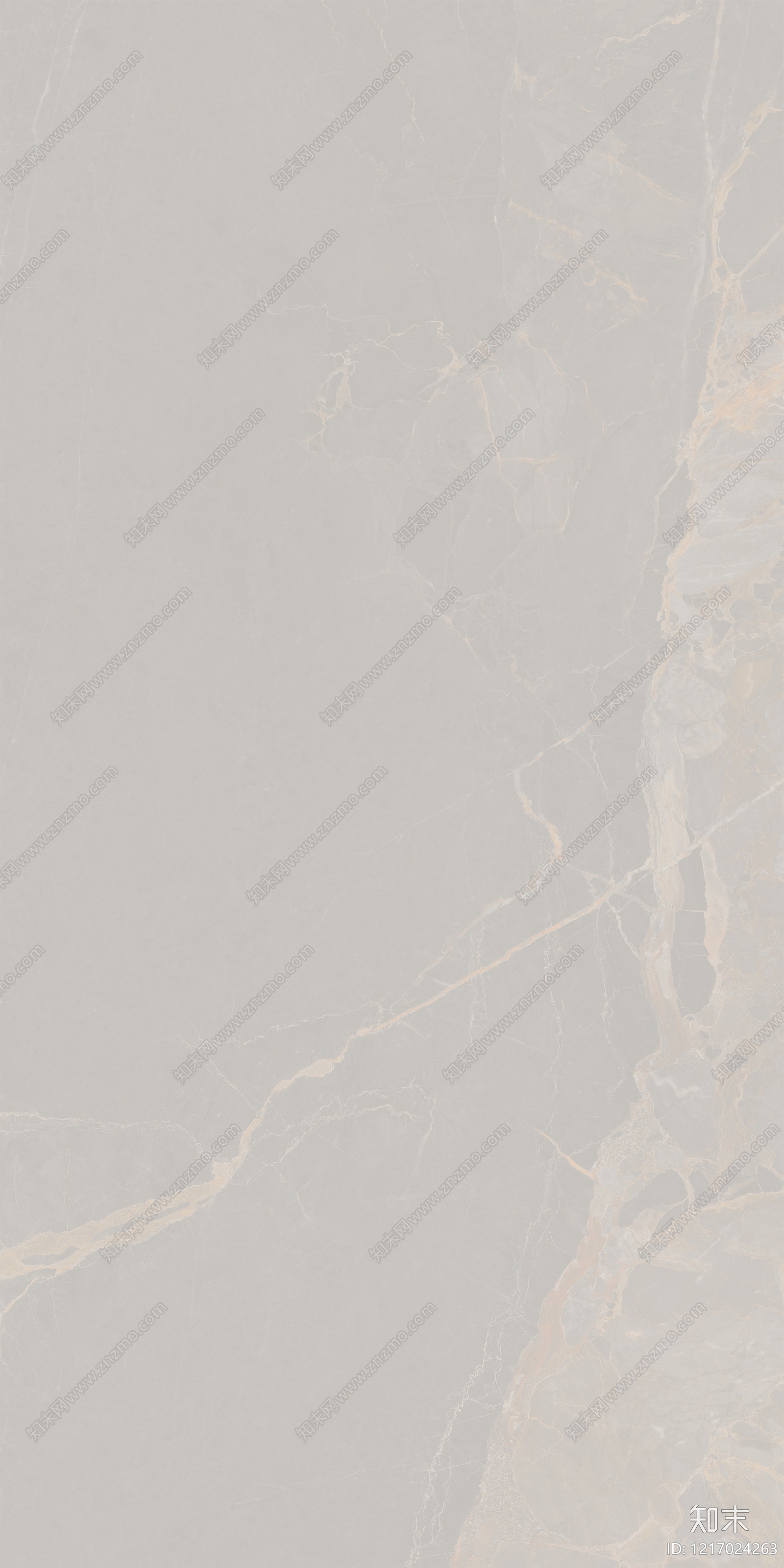 浅色大理石贴图下载【ID:1217024263】