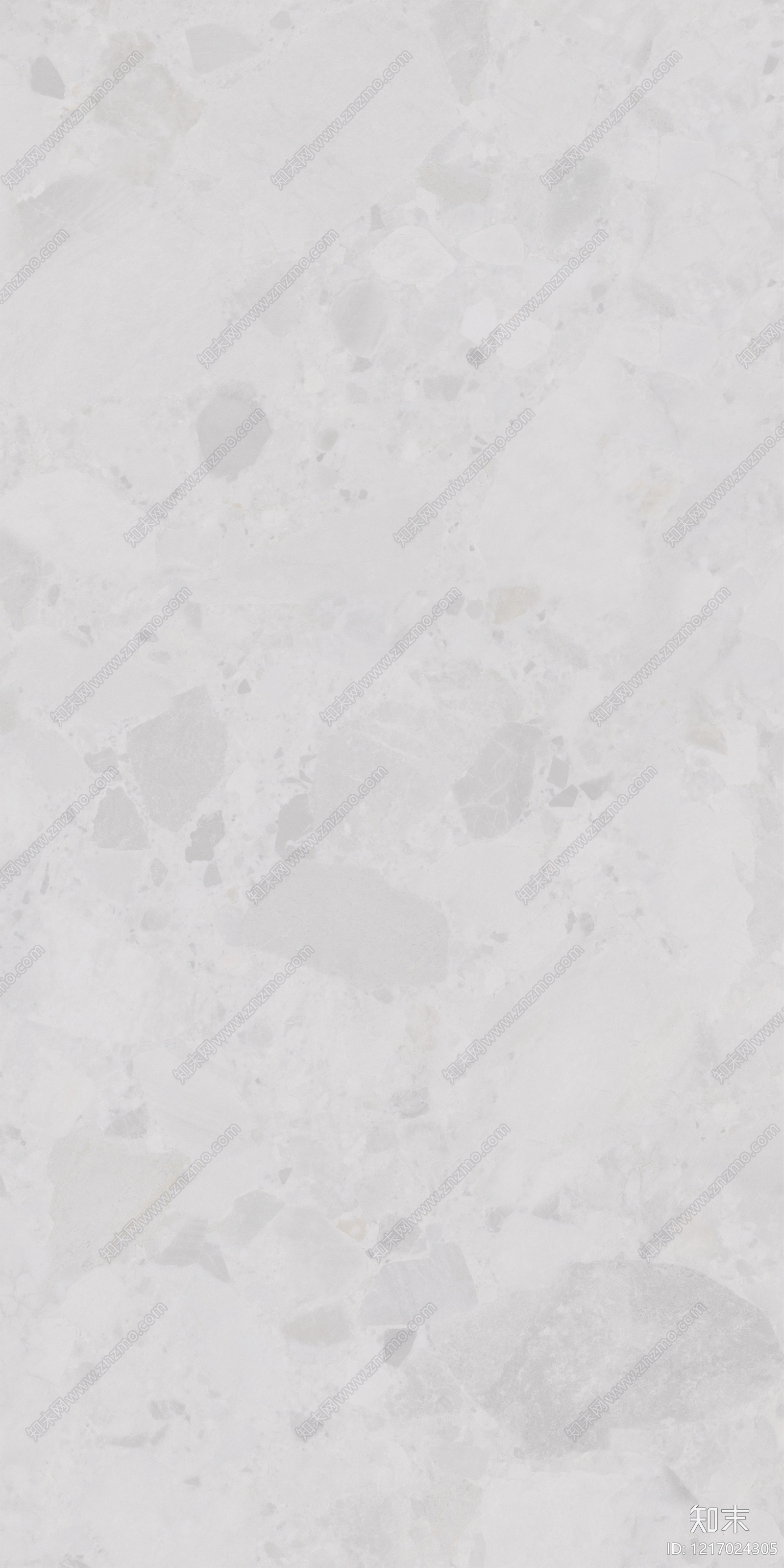 白色水磨石贴图下载【ID:1217024305】