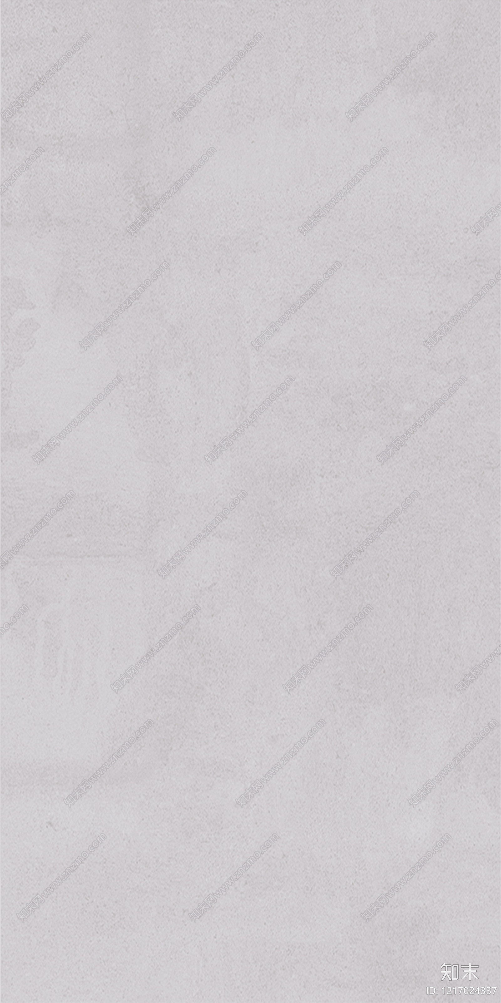 清水混凝土贴图下载【ID:1217024337】