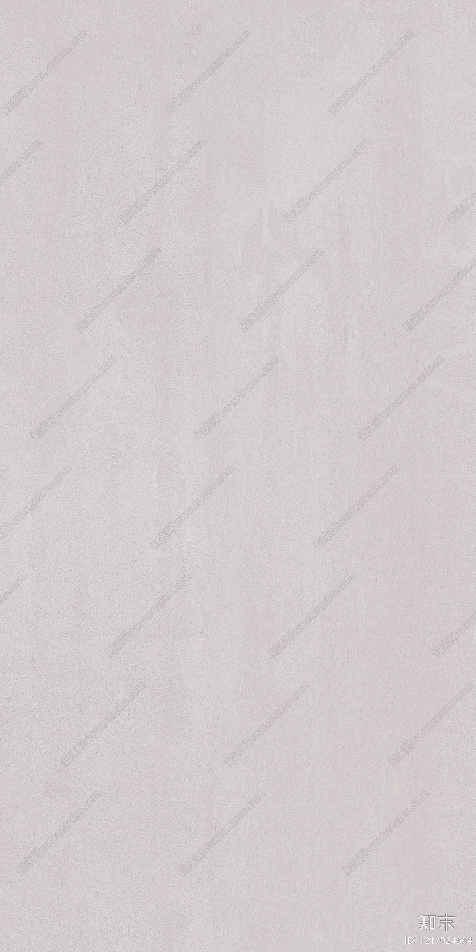 灰色微水泥贴图下载【ID:1217024564】