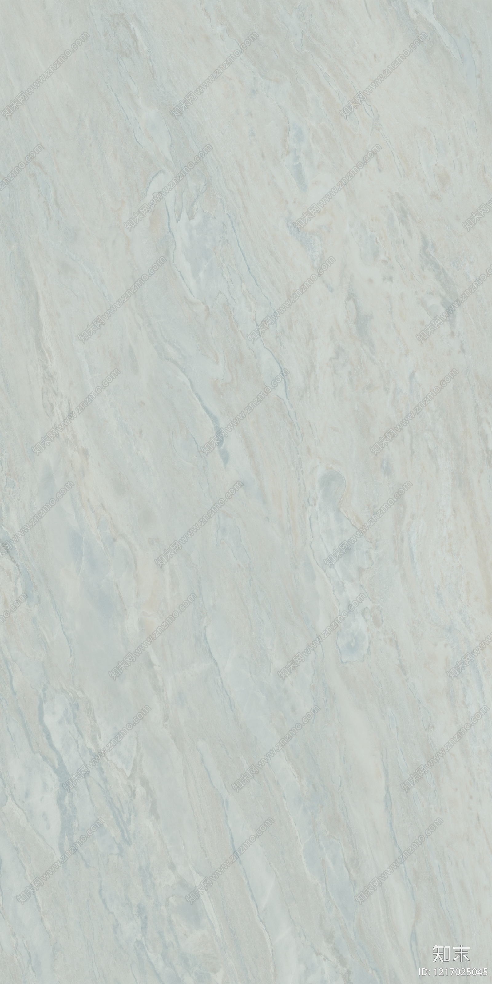 浅色大理石贴图下载【ID:1217025045】