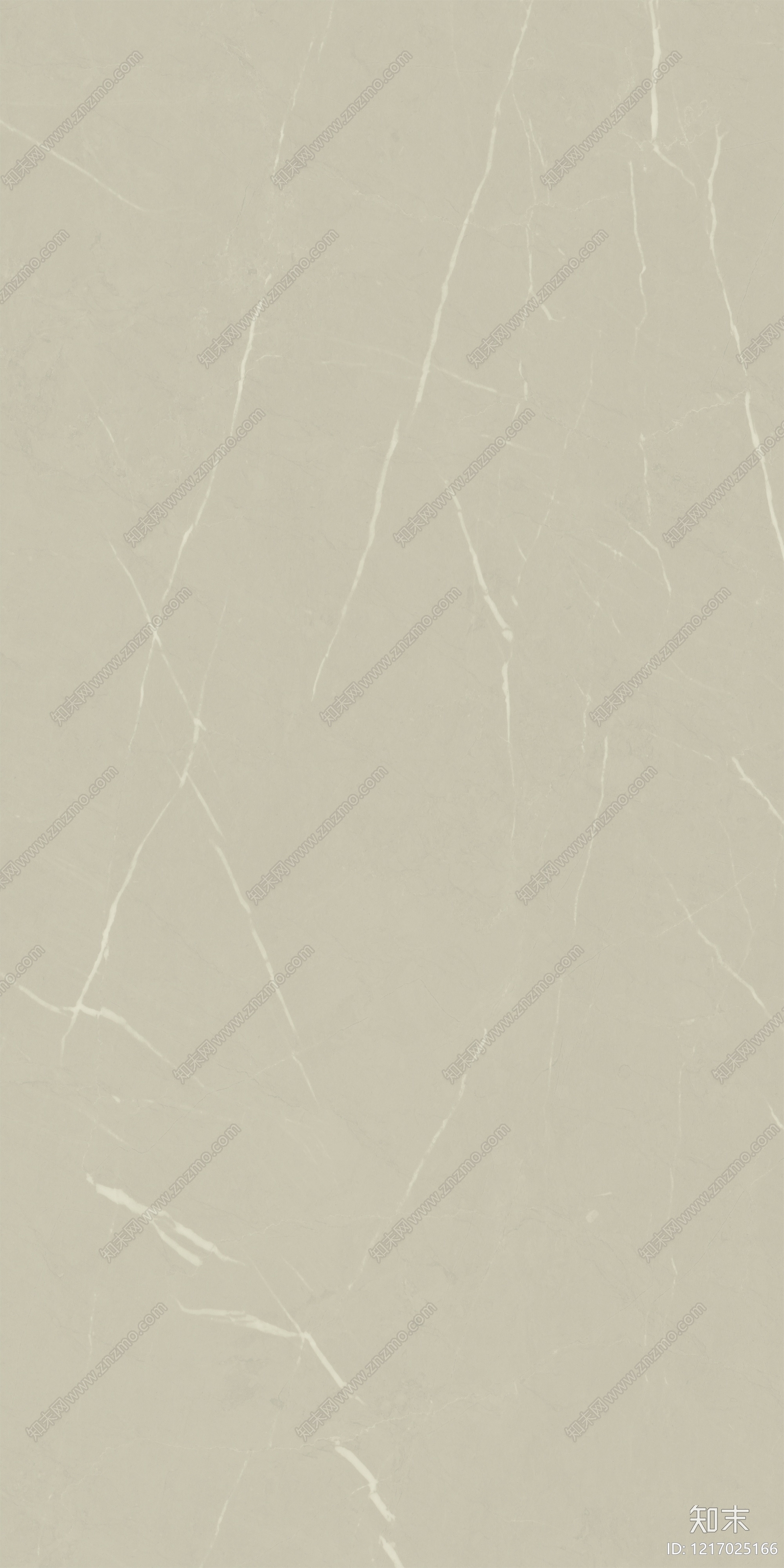 米色大理石贴图下载【ID:1217025166】
