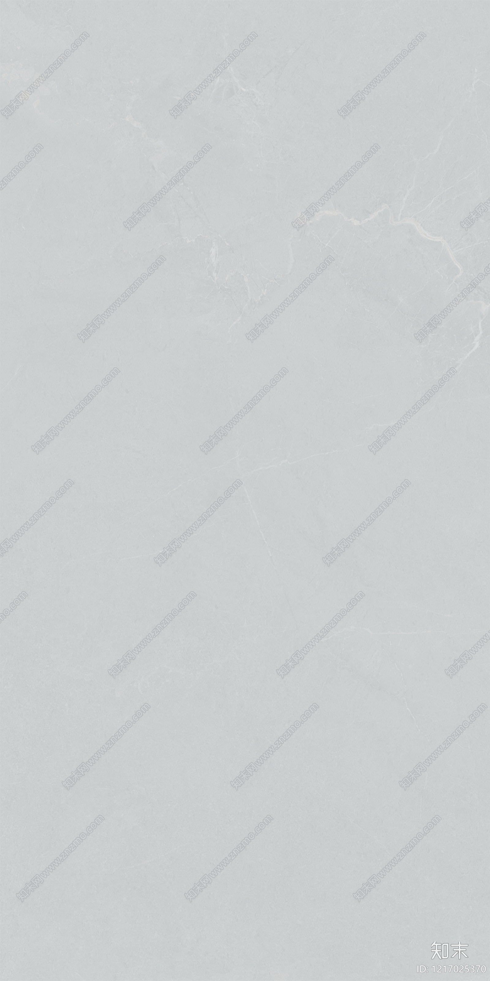 浅色大理石贴图下载【ID:1217025370】